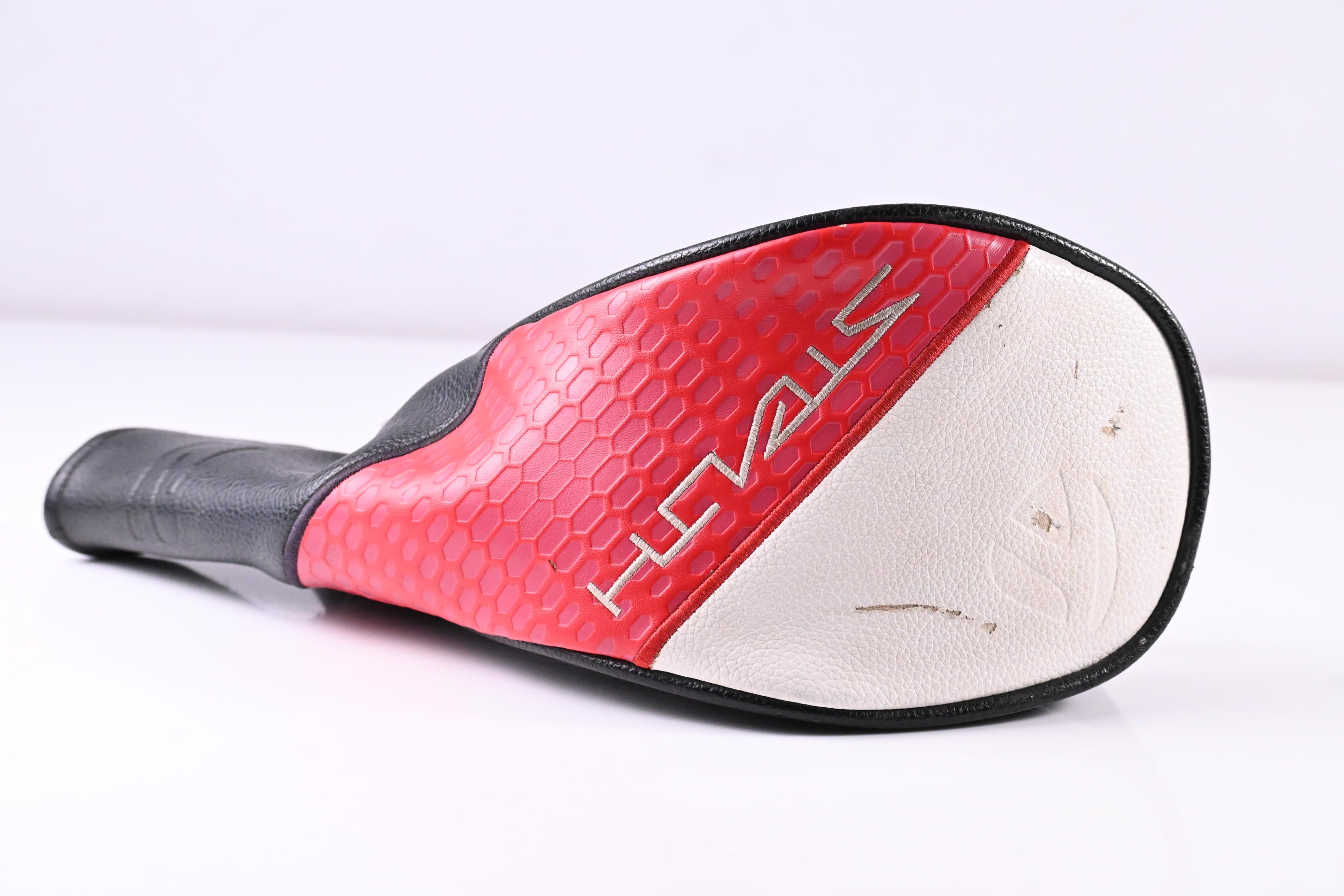 Taylormade Stealth 2 HD #3 Wood / 16 Degree / Regular Flex Fujikura SpeederNX 50