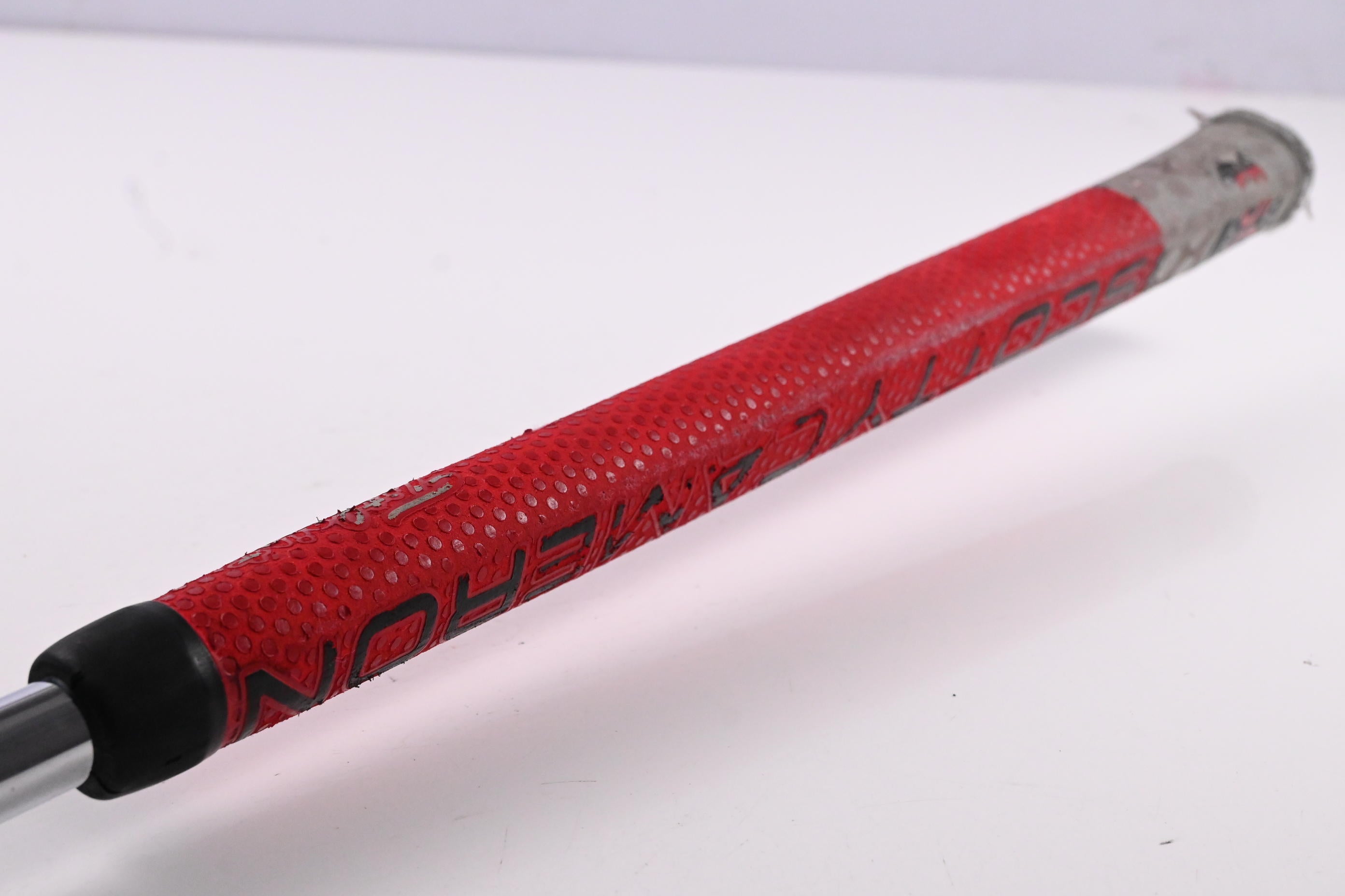 Scotty Cameron Futura X Dual Balance Putter / 38 Inch