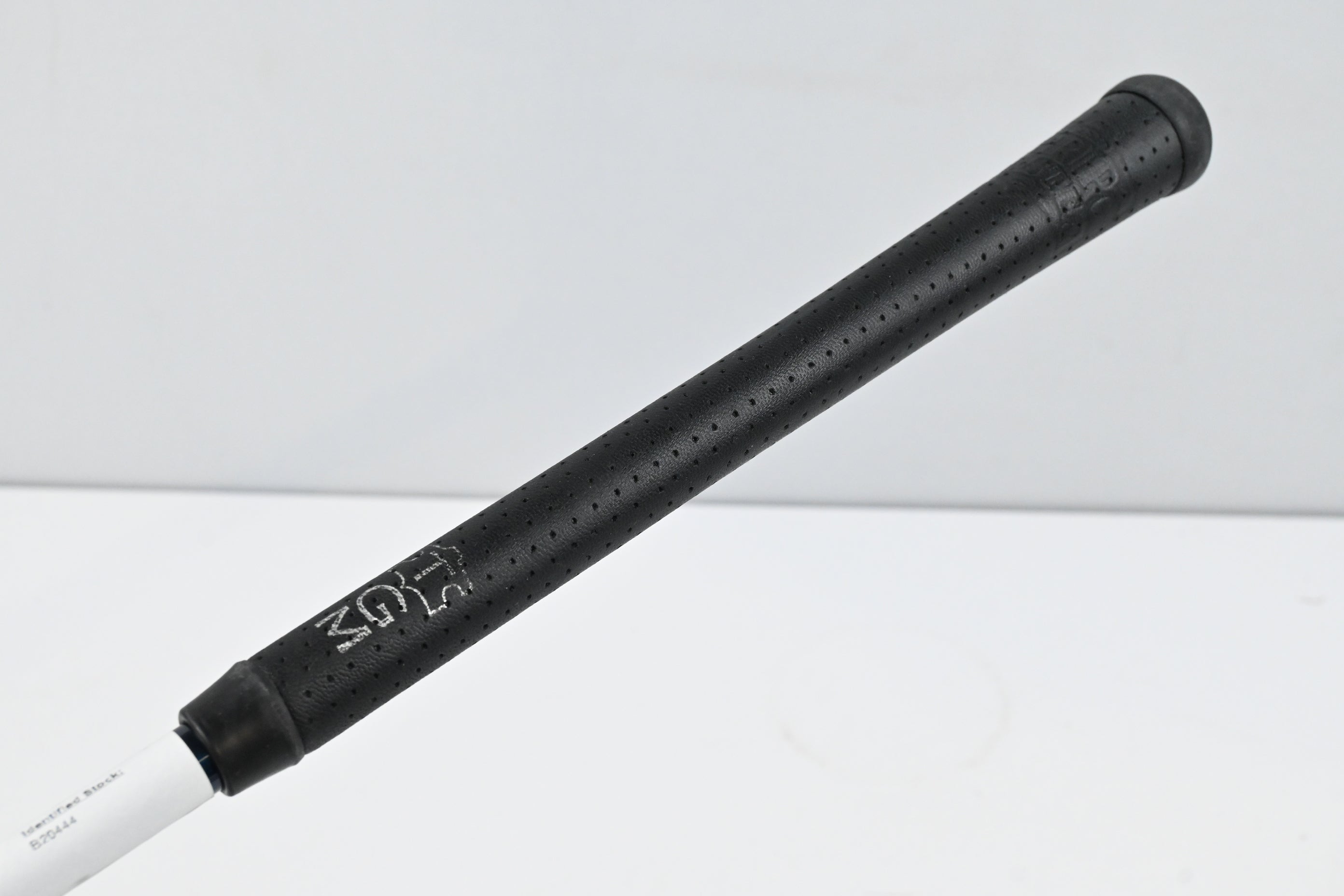 Fujikura Ventus Velocore Blue 7 #7 Wood / Stiff Flex / Ping 3rd Gen