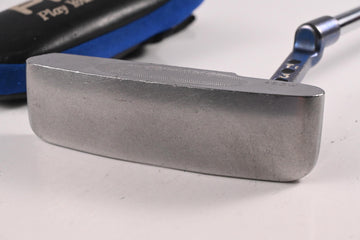 Ping Anser Ti 3 Putter / 34 Inch