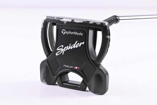 Taylormade Spider Tour 2018 Putter / 34 Inch