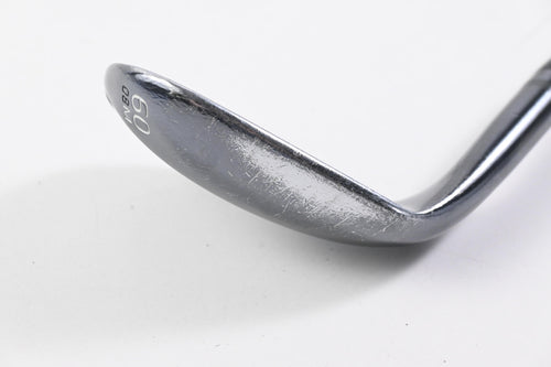Titleist Vokey SM7 Lob Wedge / 60 Degree / Stiff Flex N.S.PRO Modus3 Tour 125