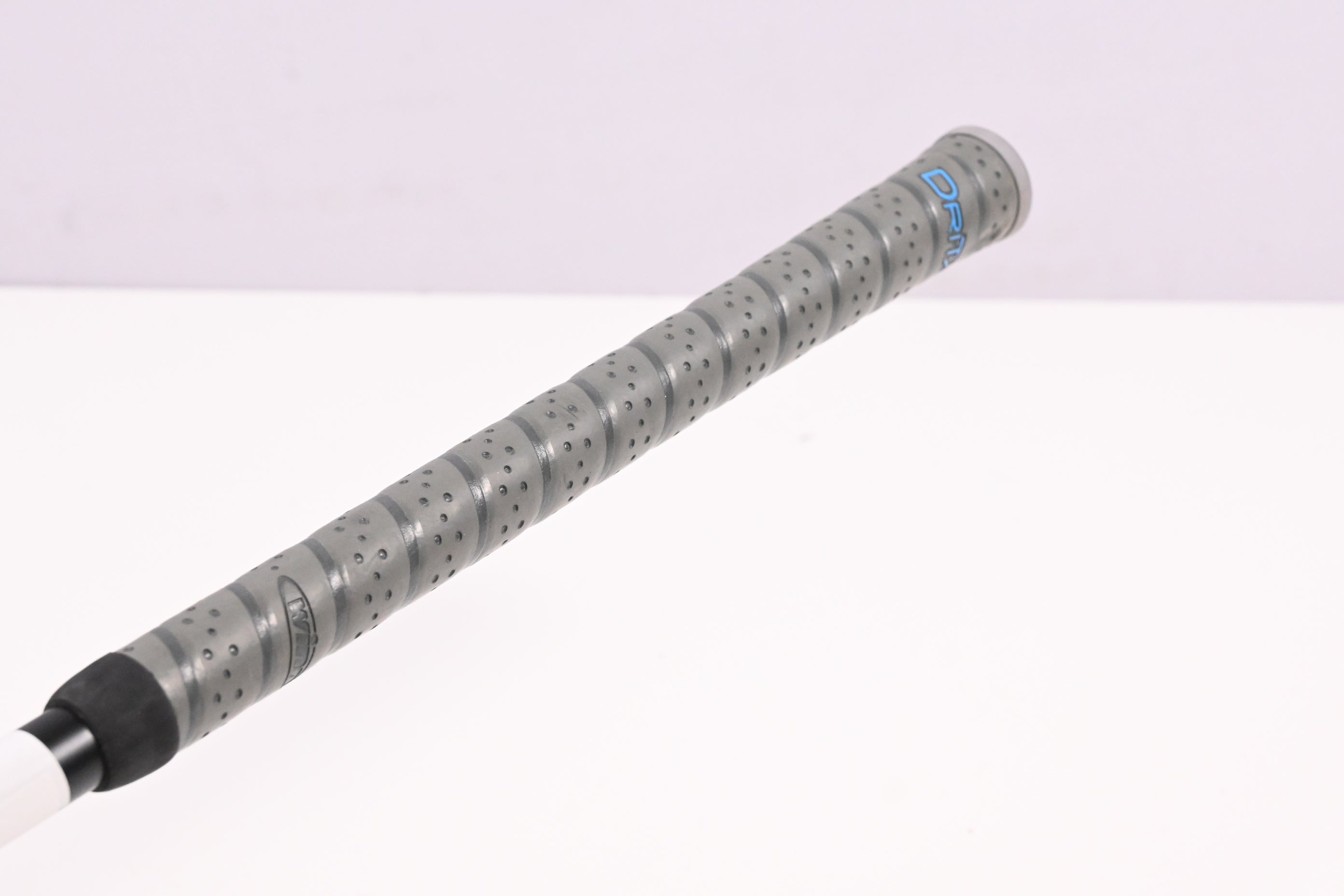 Ladies UST Mamiya Helium Nanocore 4 Driver Shaft / Ladies Flex / Mizuno
