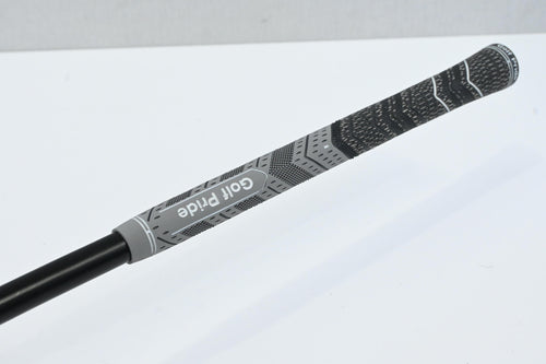 Project X HZRDUS Gen5 Black 70 Driver Shaft / X-Flex / Srixon