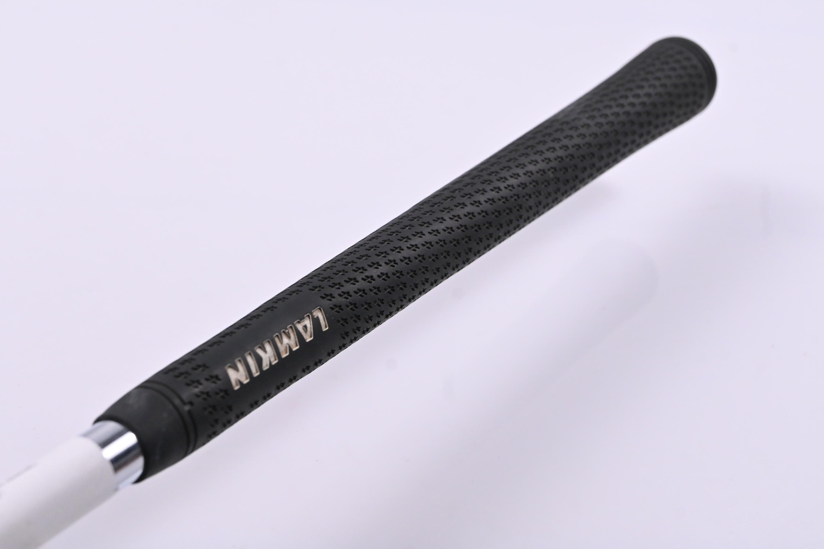 Cleveland 588 Tour Action Lob Wedge / 60 Degree / Wedge Flex Steel Shaft