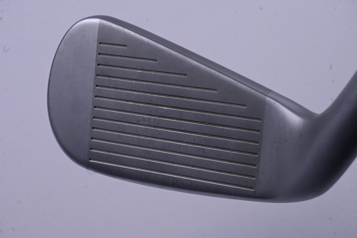 Taylormade P.DHY #2 Iron / 18 Degree / Stiff Flex UST Recoil ESX460 Shaft