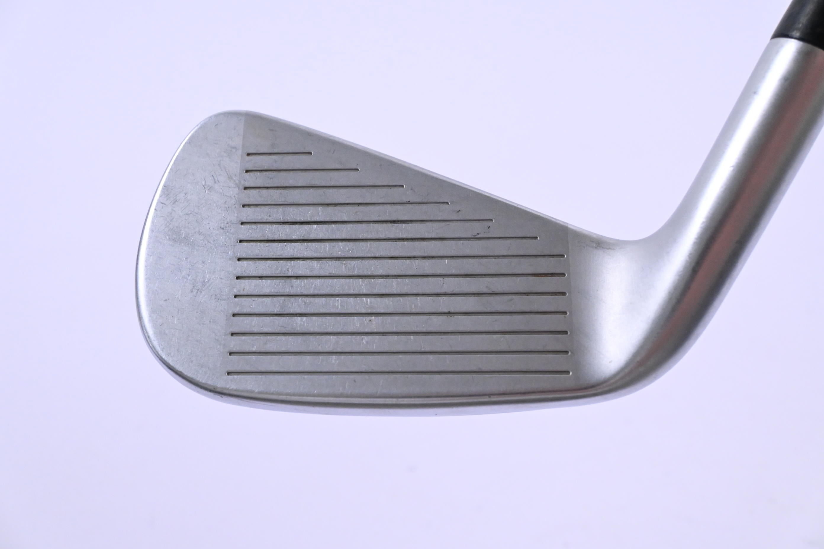 Taylormade P790 2021 #5 Iron / 23.5 Degree / Stiff Flex KBS Tour 120 Shaft
