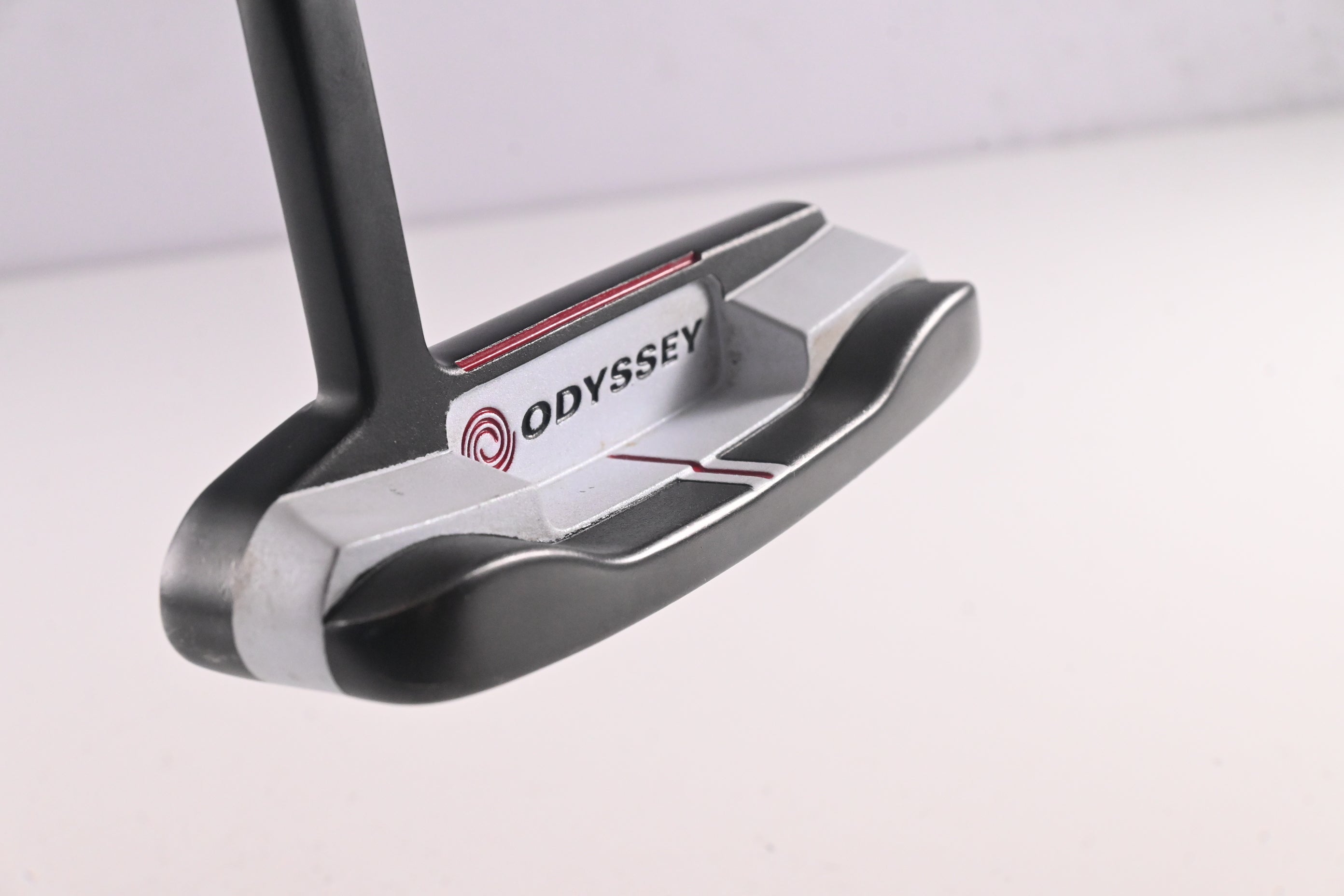 Odyssey O-Works #1 Putter / 34 Inch