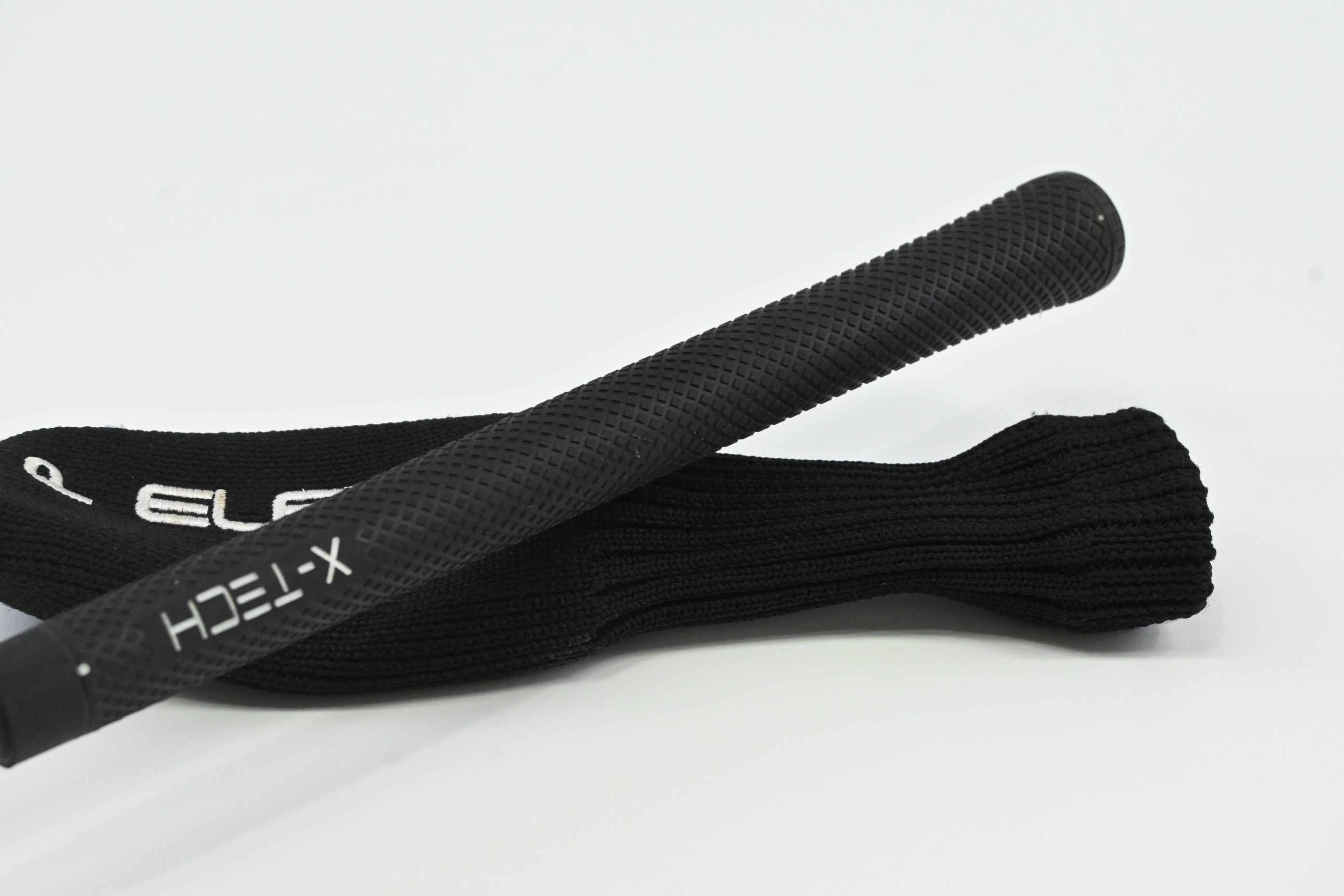 Ladies Eleven #PW Hybrid / 43 Degree / Ladies Flex KBS 50 Shaft