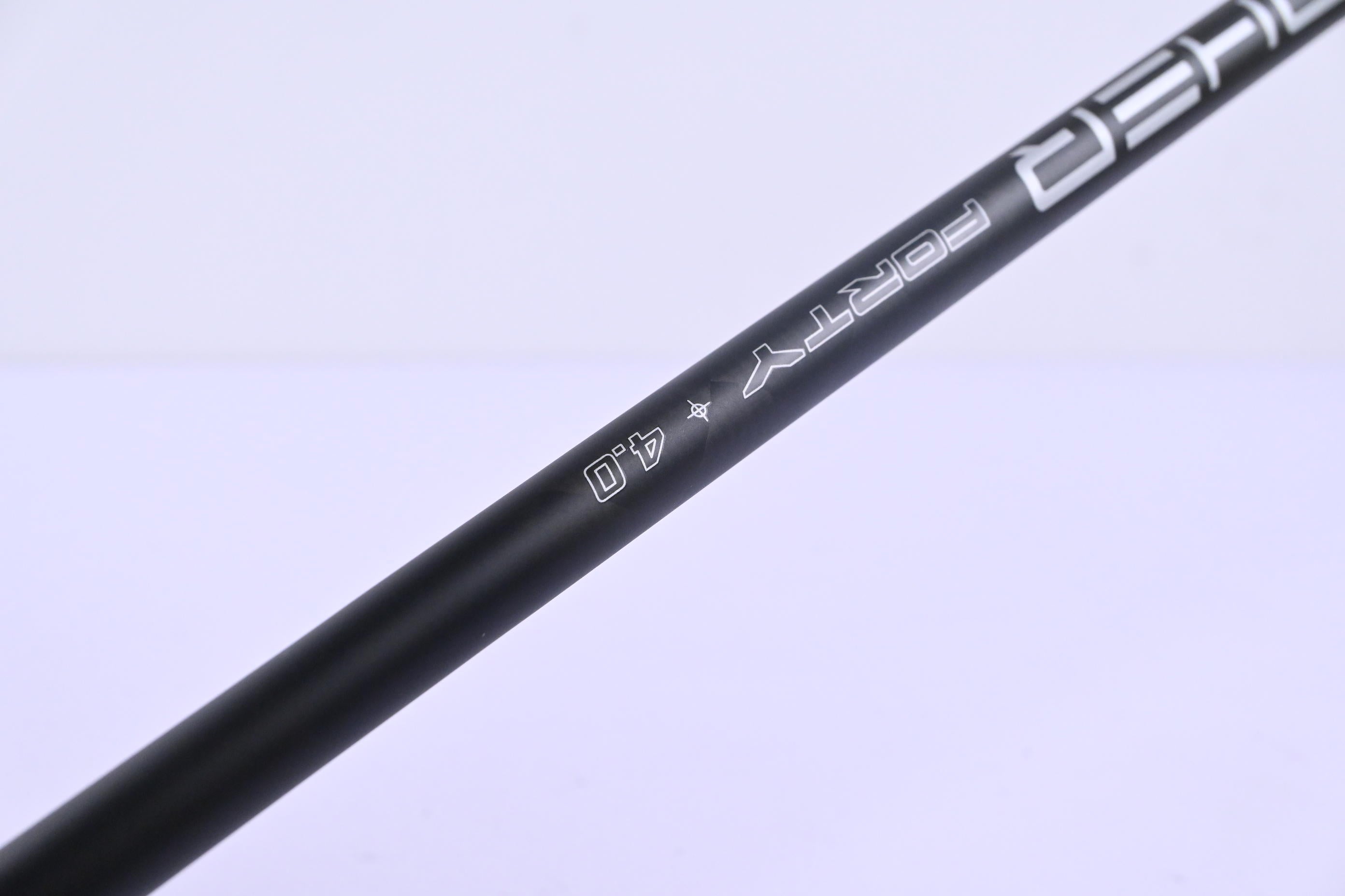 Ladies Callaway Paradym Ai Smoke Max D Driver / 12 Degree / Ladies Flex Cypher