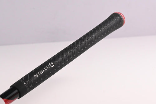 Taylormade Stealth 2 Plus #3 Wood / 15 Degree / Stiff Flex Kai'li Red 75 Shaft