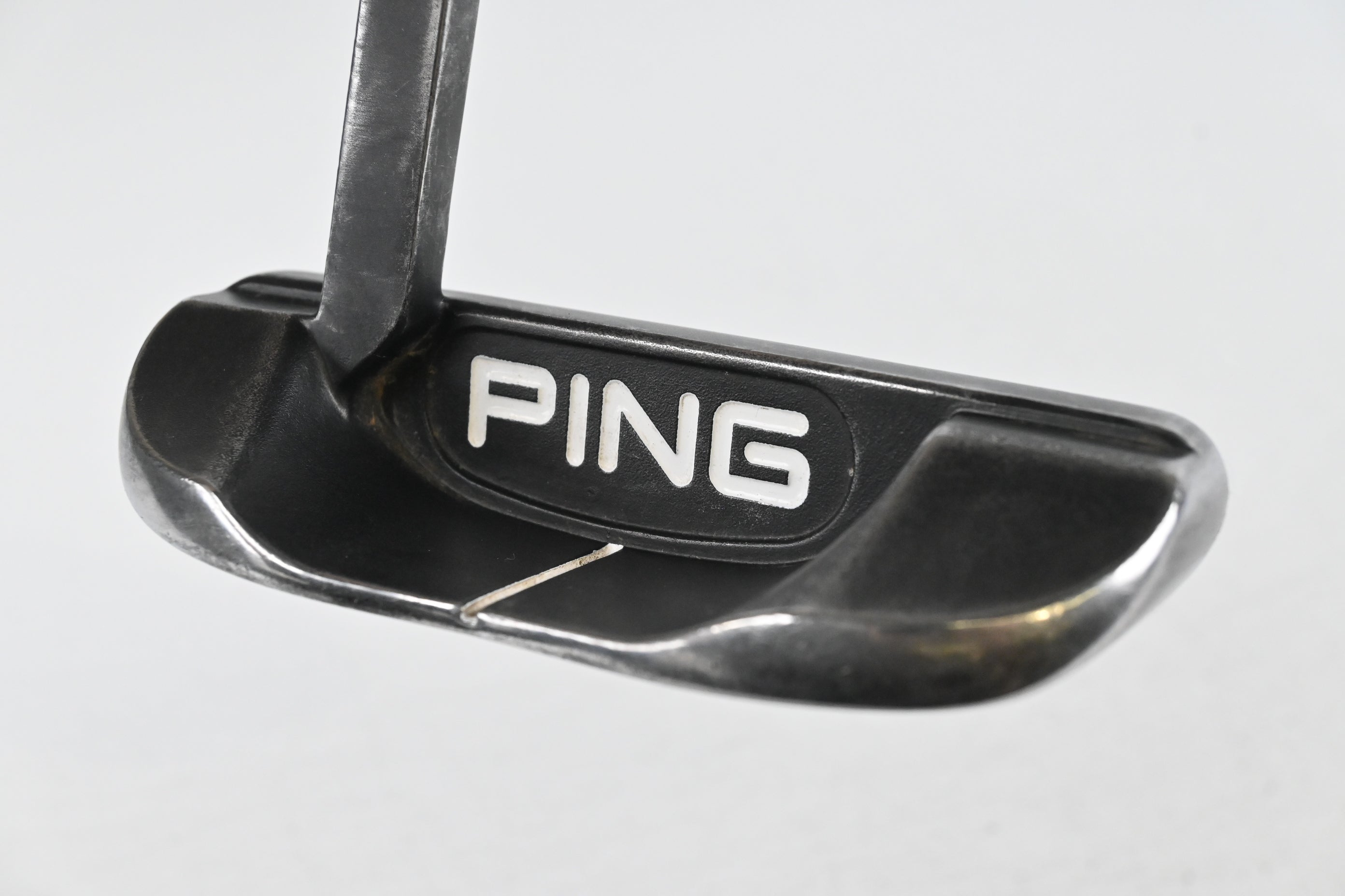 Ping Cadence TR B65 Putter / 35 Inch
