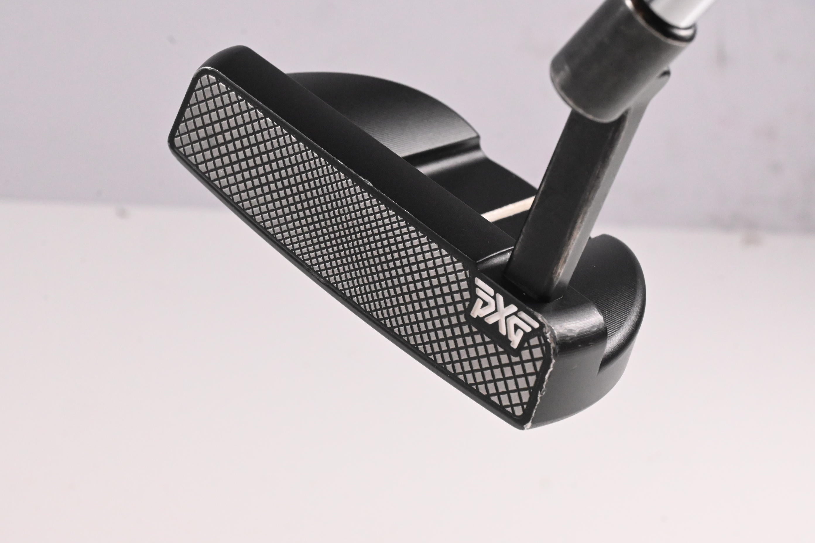 PXG Battle Ready Hercules Putter / 34 Inch