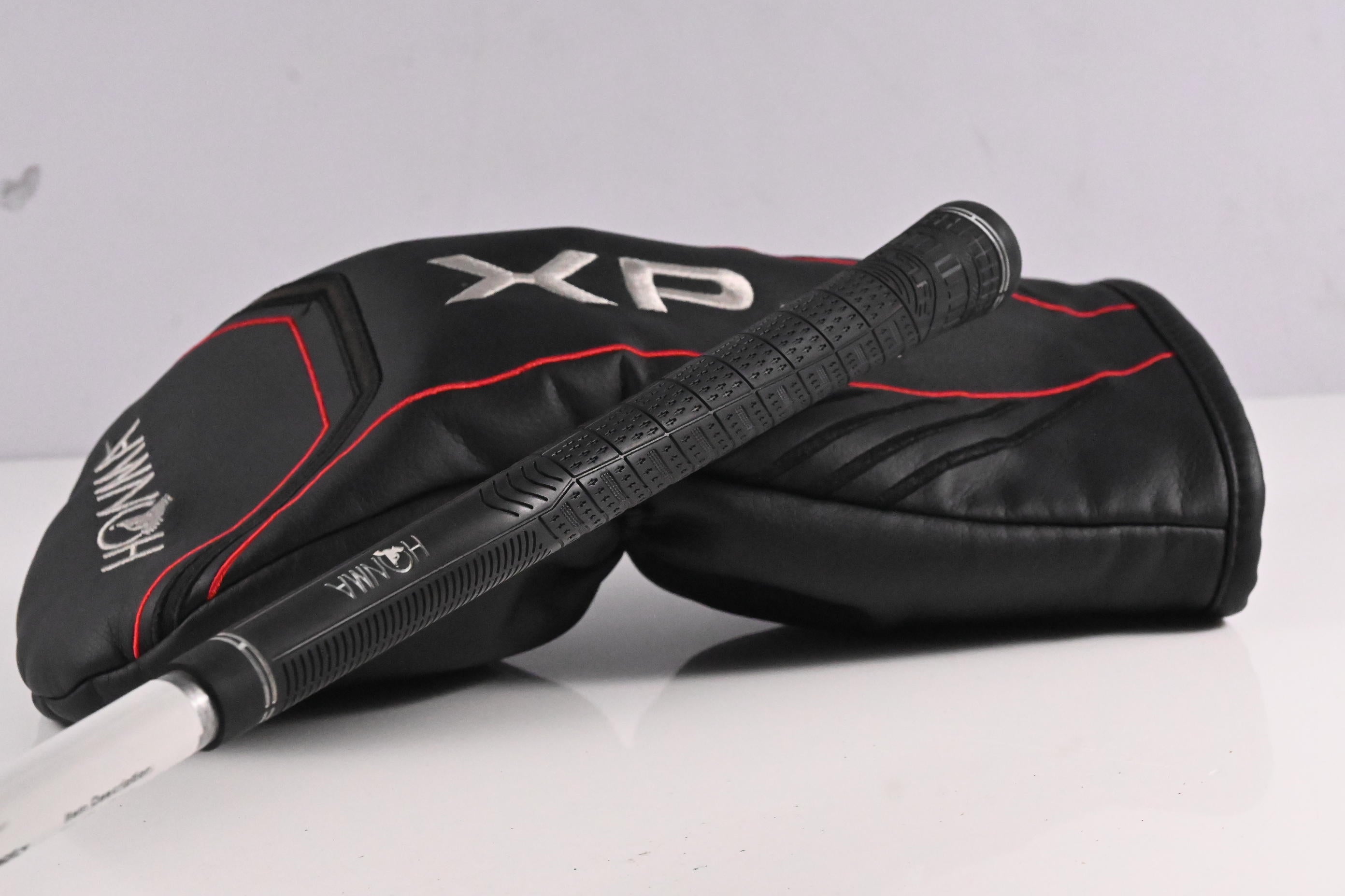 Honma TW XP-1 Driver / 9.5 Degree / Stiff Flex Honma Vizard 43 Shaft