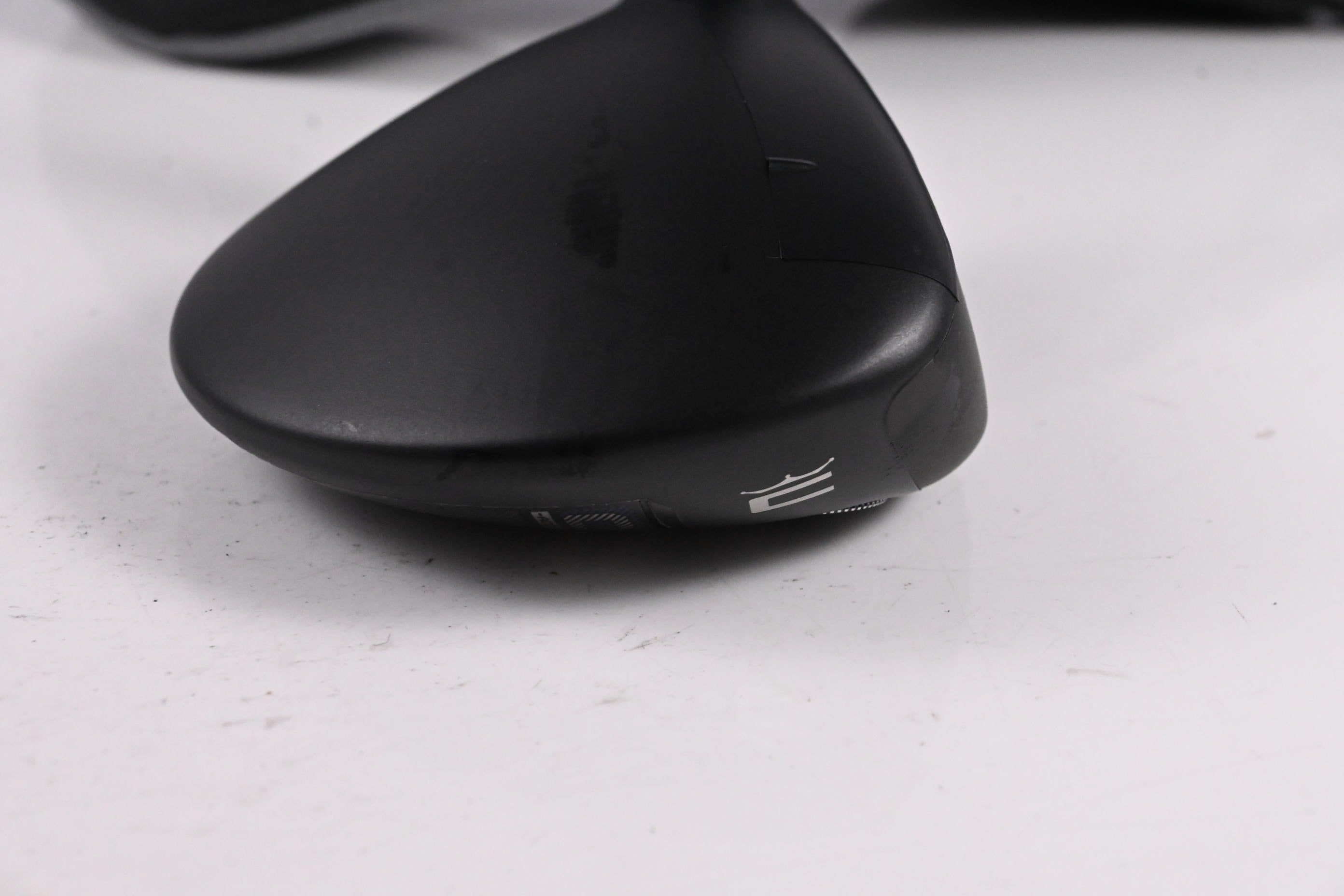 Cobra OPTM X #7 Wood / 21 Degree / Regular Flex Kai'li Darkwaves Blue 60