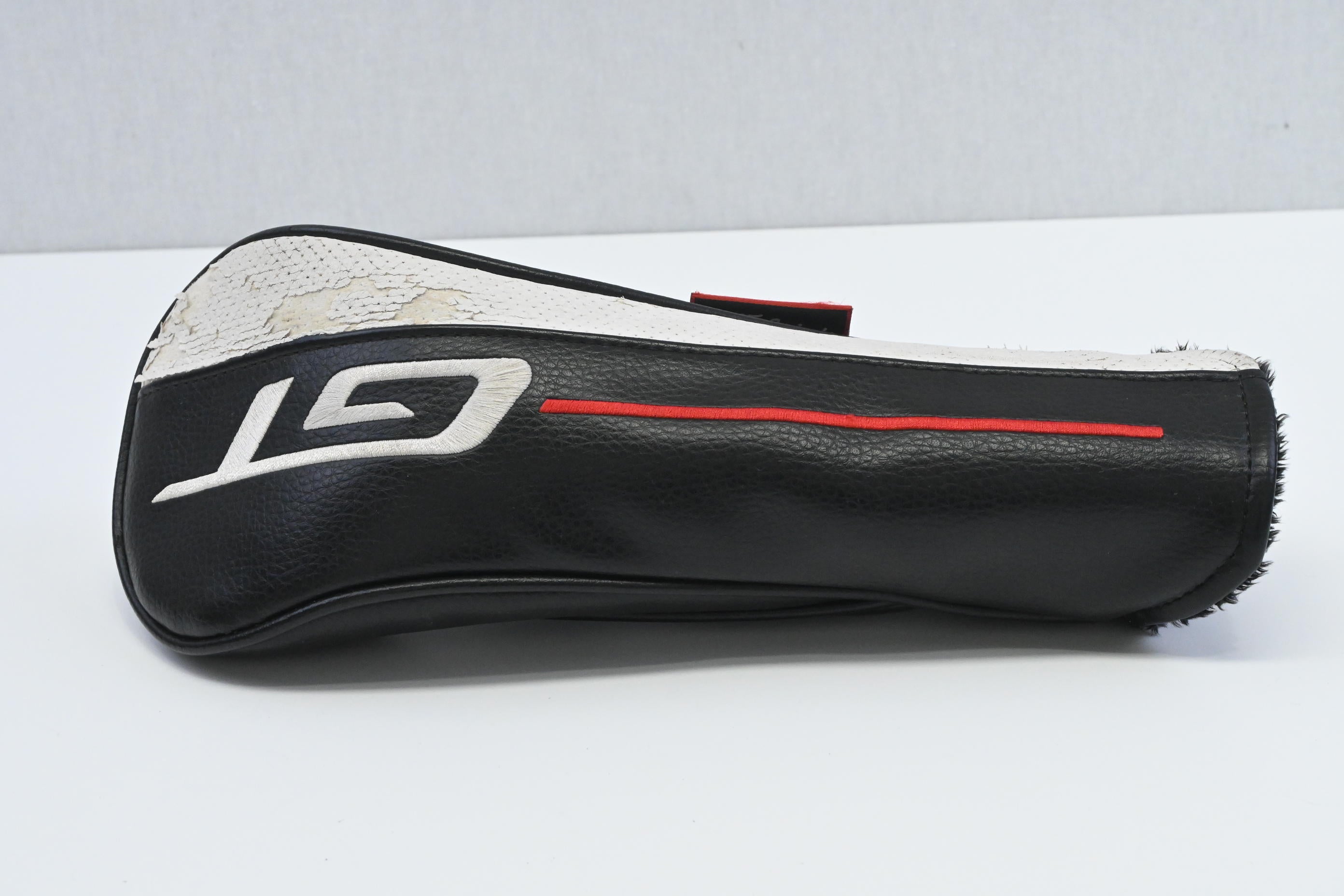 Titleist GT2 #5 Wood / 18 Degree / Stiff Flex Tensei 1K Blue 65 Shaft