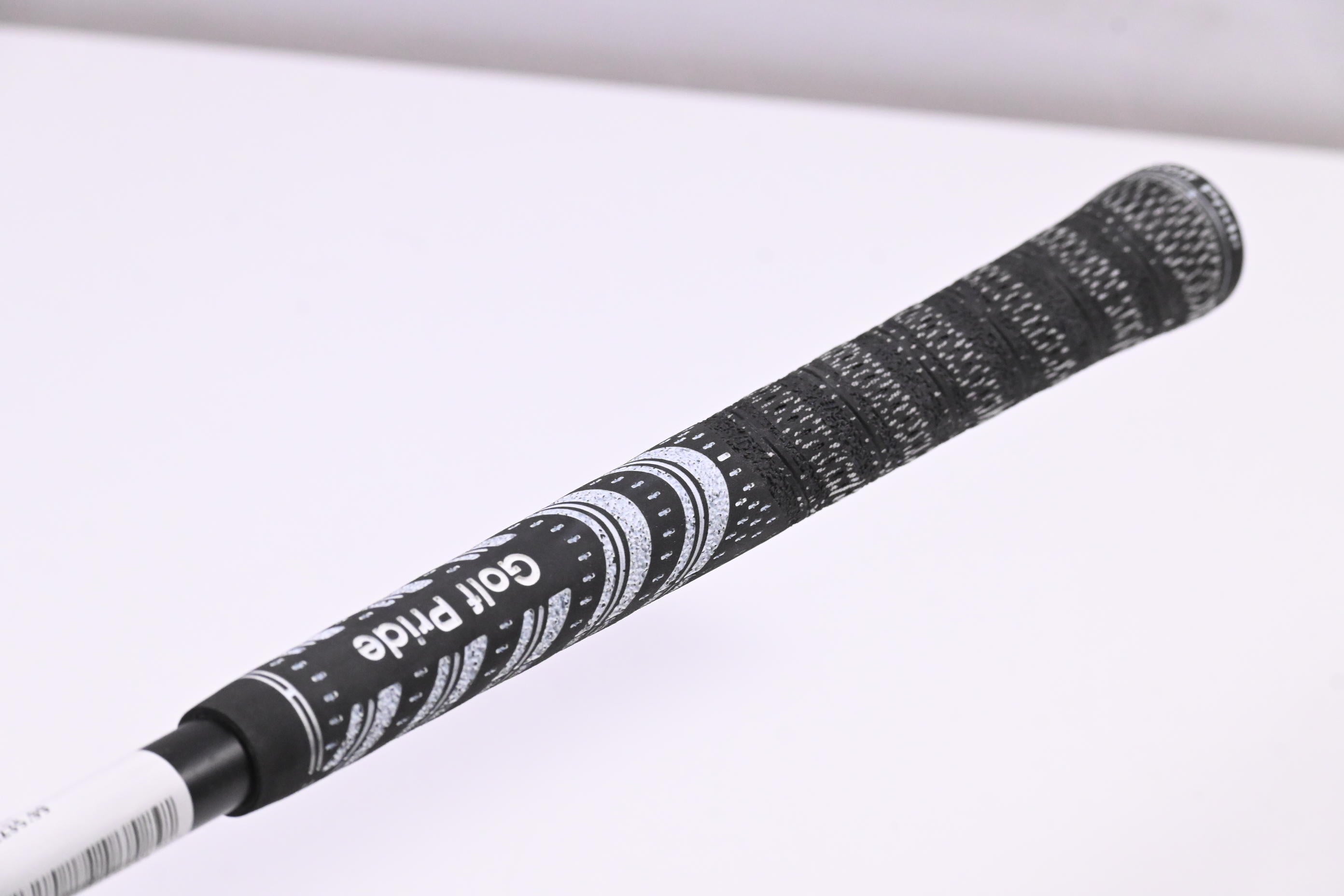 Fujikura Ventus Velocore+ Black 5 Driver Shaft / Stiff Flex / Titleist Adapter
