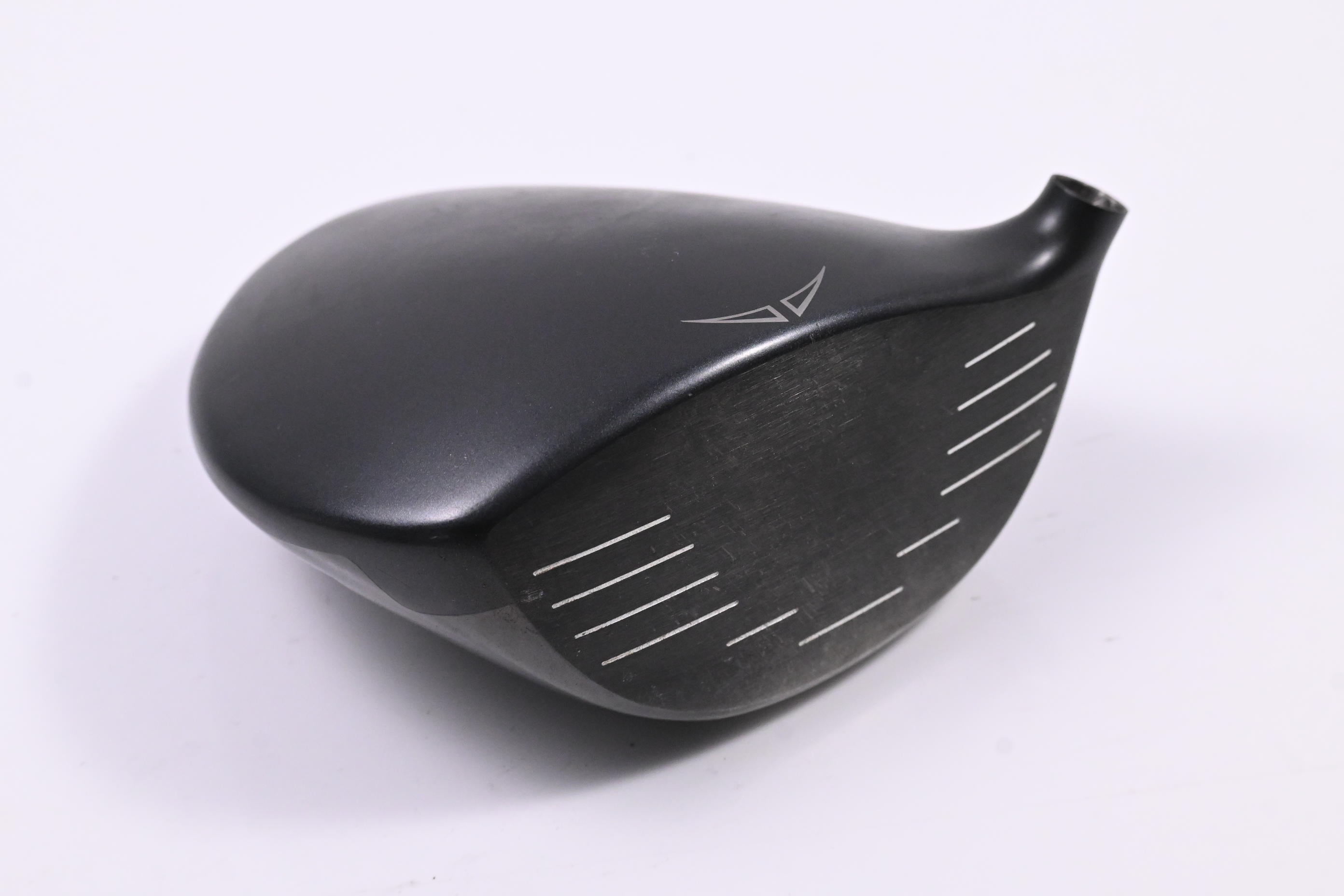 Ping G25 Driver / 10.5 Degree / Head Only
