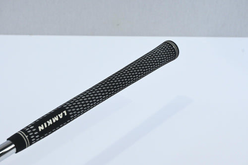 Takomo Skyforger 001 Lob Wedge / 60 Degree / Wedge Flex KBS FST