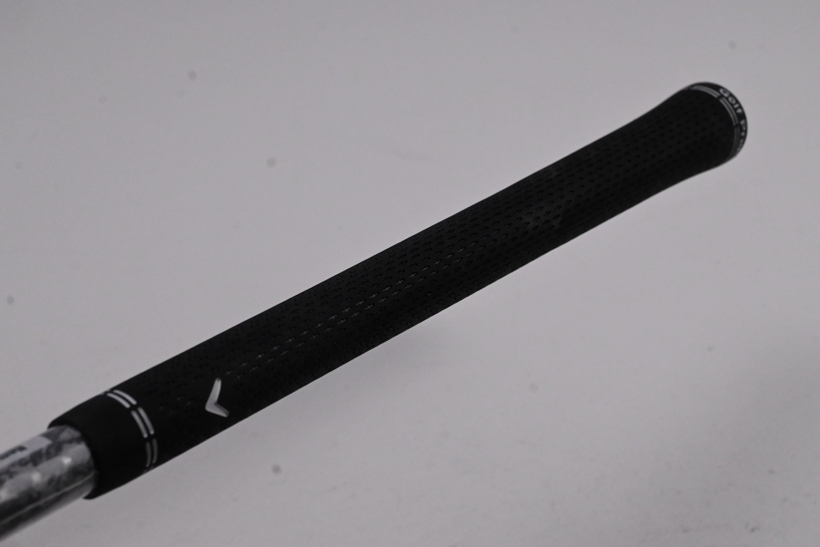 Project X Denali Frost Silver 50 Driver Shaft / Regular Flex / Callaway 2nd Gen