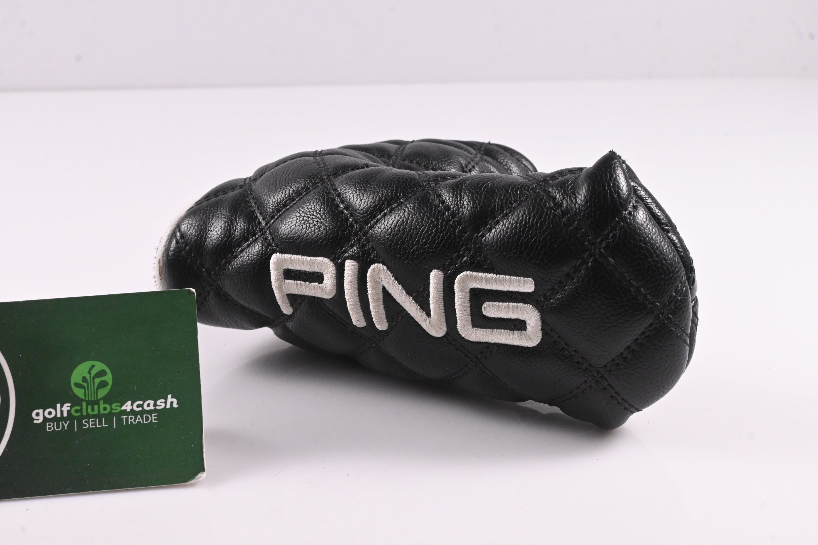 Ping 2023 DS72 Putter / 34 Inch
