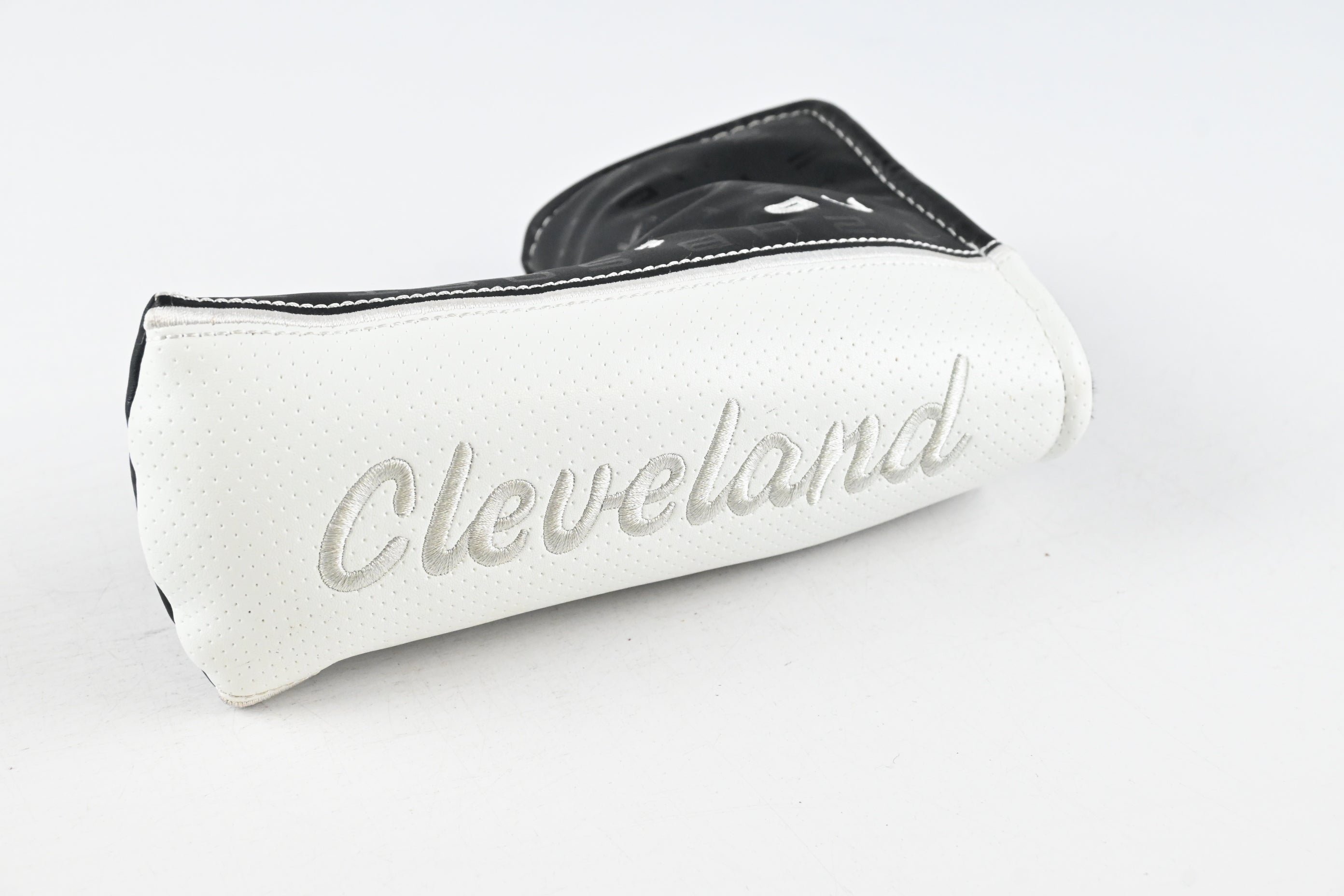 Cleveland HB Soft 2 1 Putter / 35 Inch