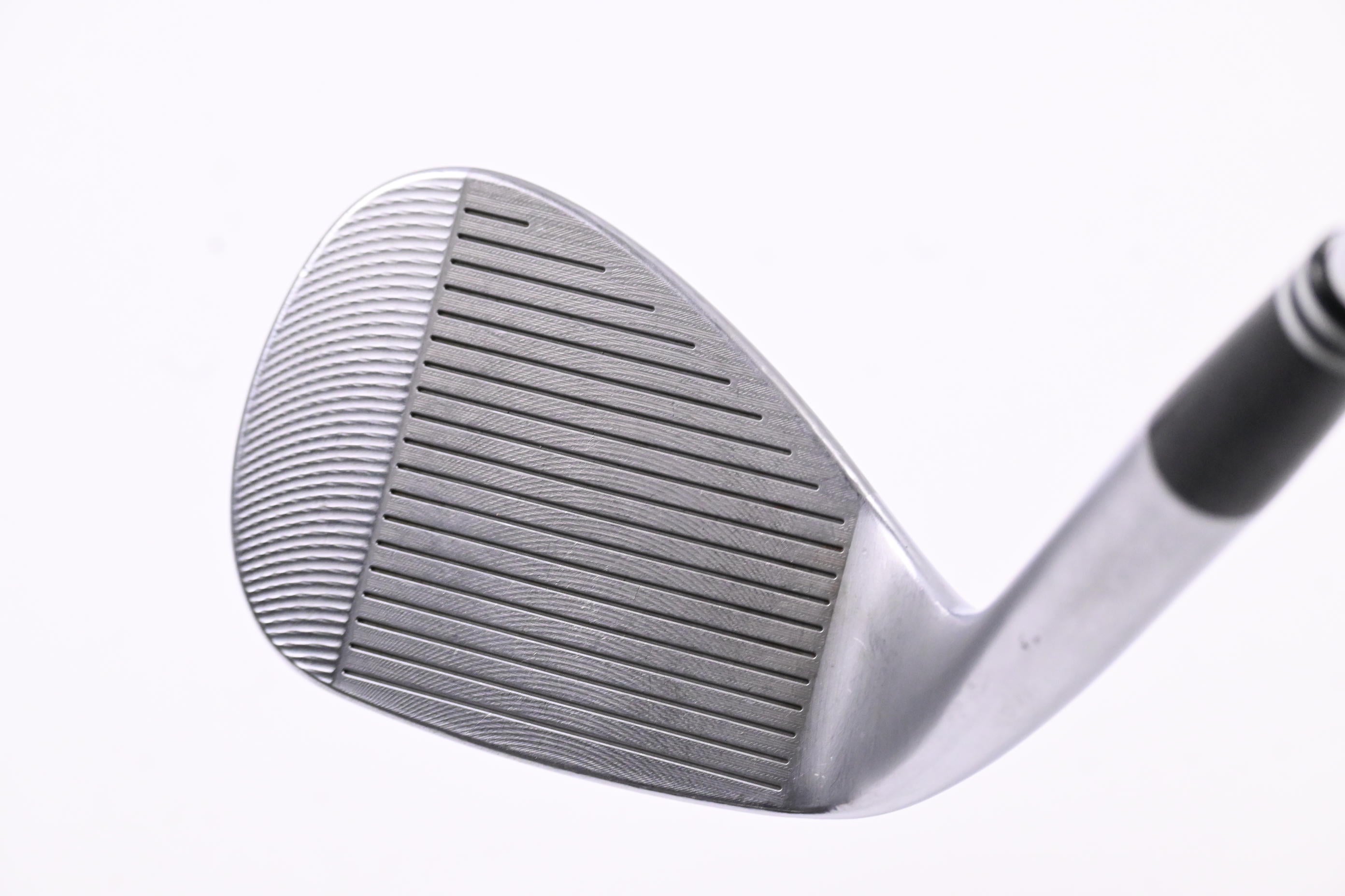 Cleveland RTX 6 Zipcore Sand Wedge / 54 Degree / Wedge Flex Dynamic Gold Shaft