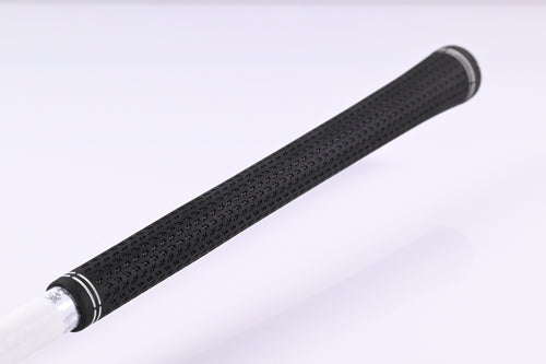 Left Hand Cobra DS-Adapt X #3 Wood / 15 Degree / Stiff Flex Denali Black 70