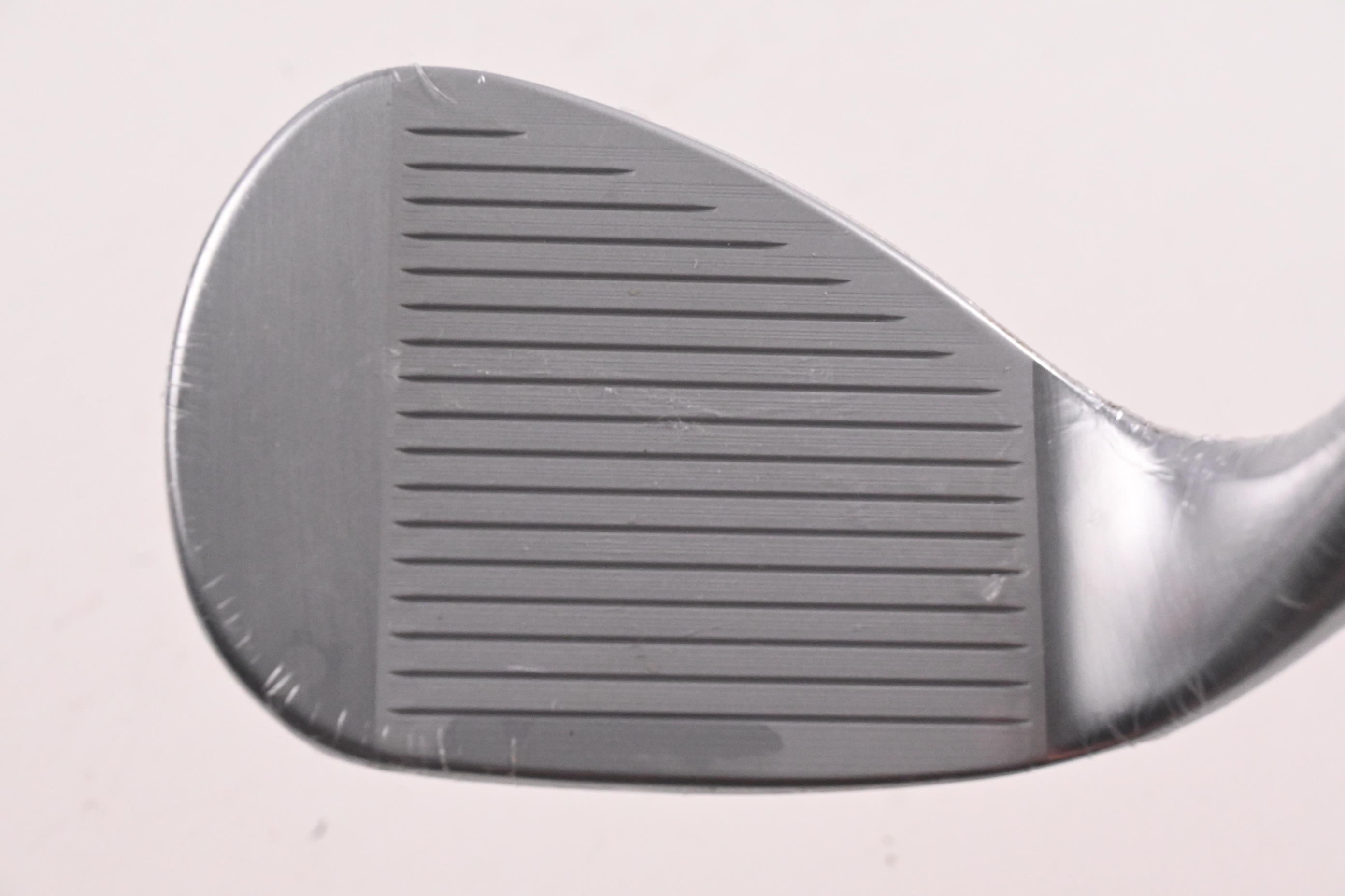 Titleist Vokey SM11 Lob Wedge / 58 Degree / Wedge Flex Titleist Vokey SM11 Shaft