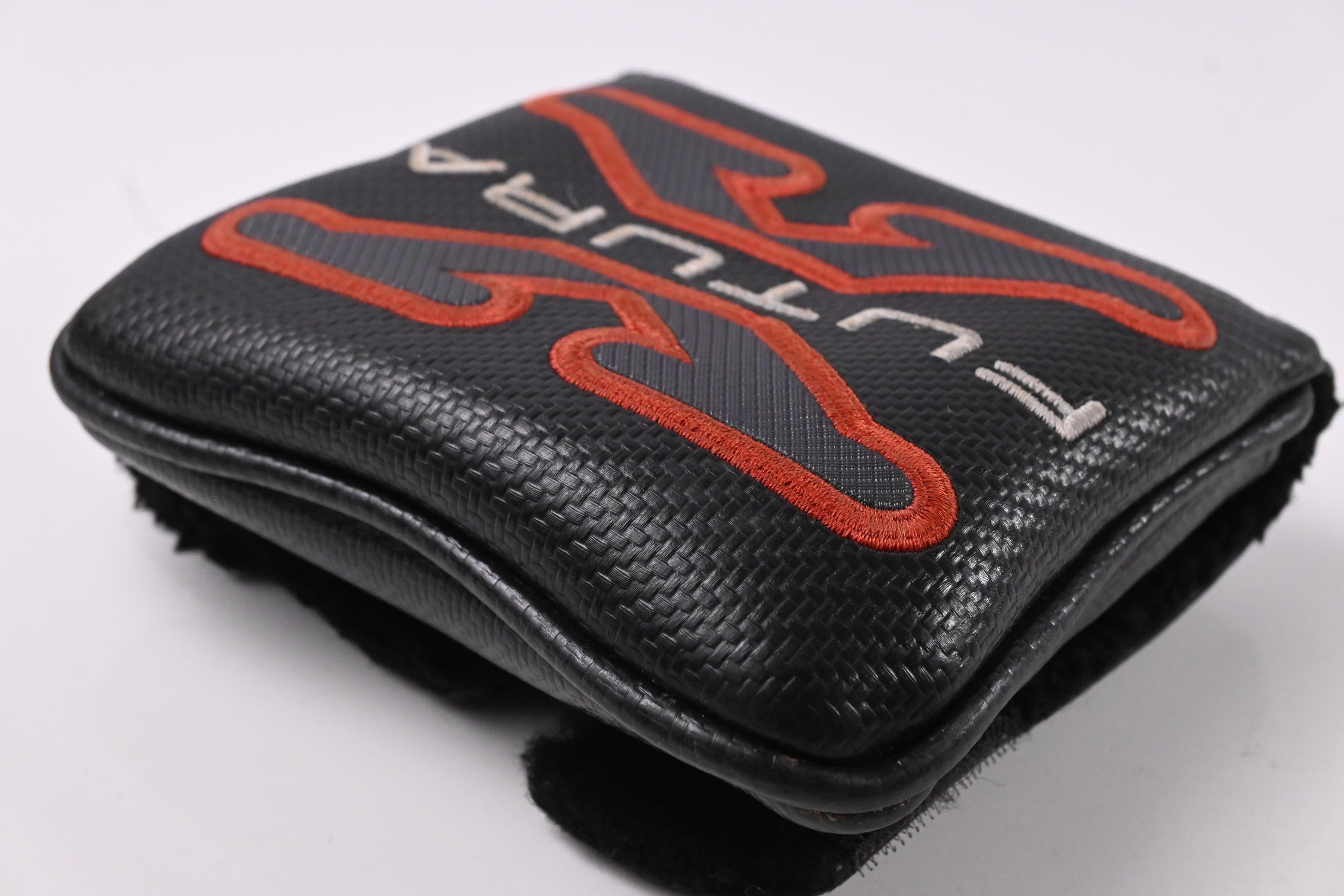 Scotty Cameron Futura X Dual Balance Putter / 38 Inch