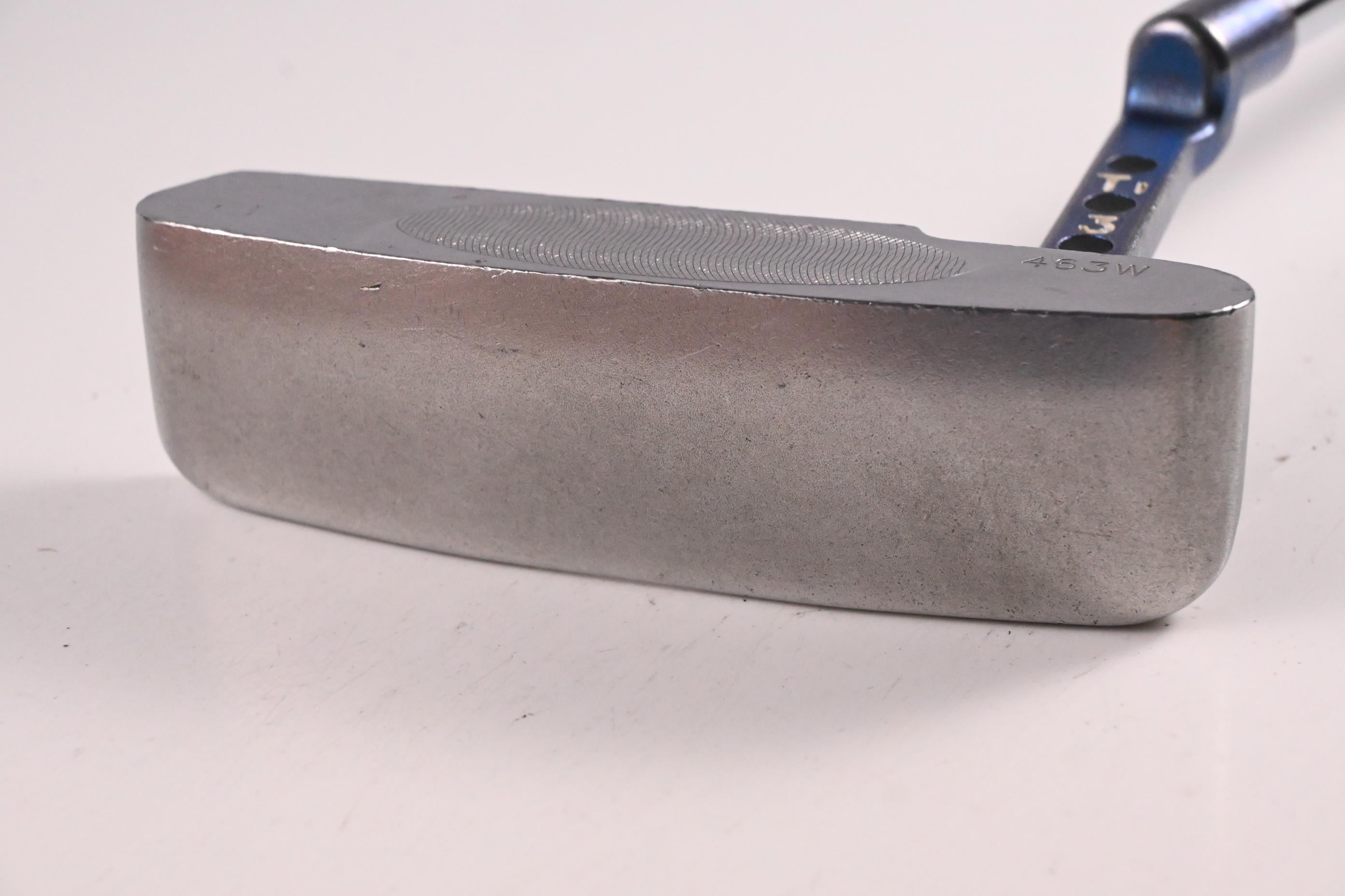 Ping Anser Ti 3 Putter / 34 Inch