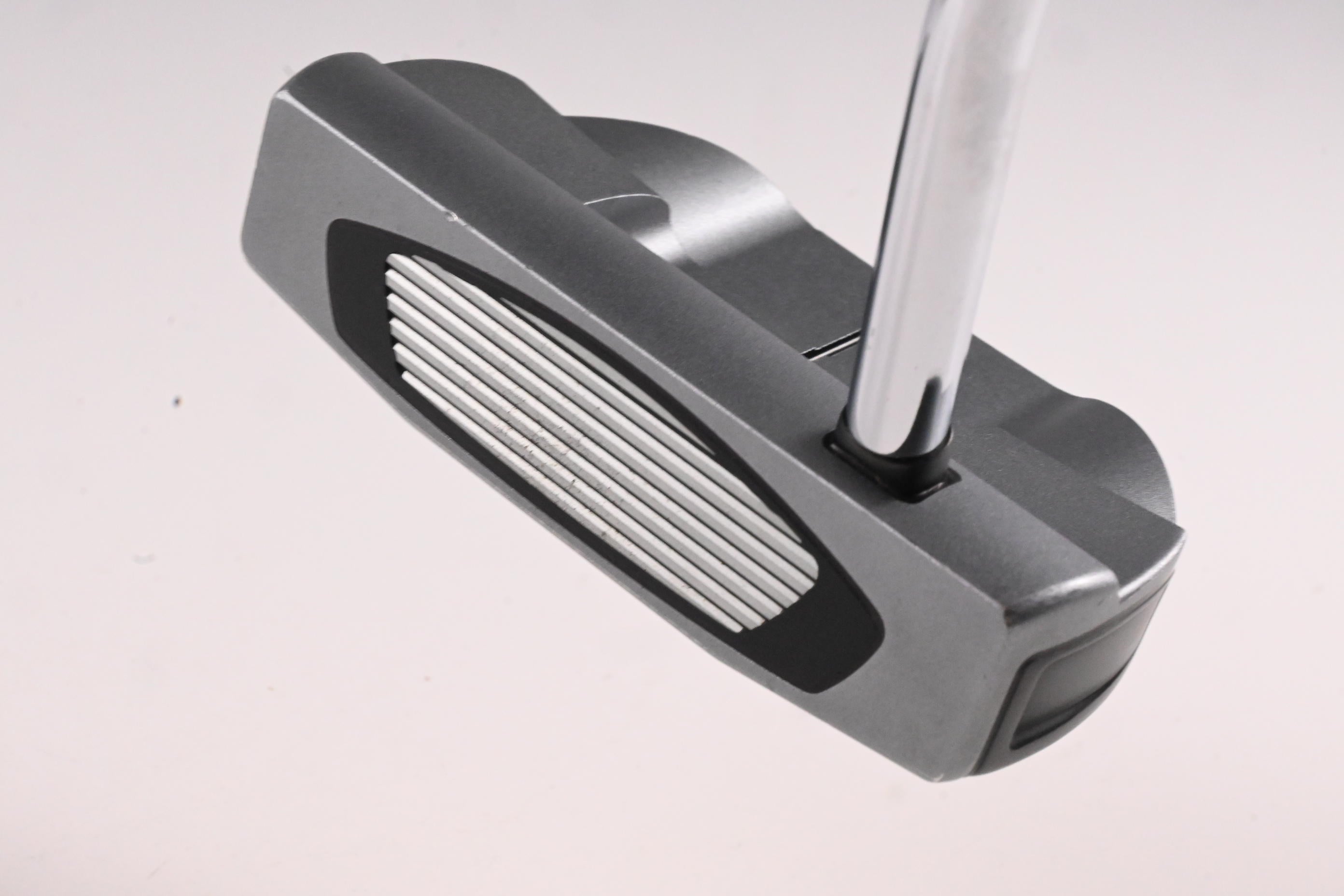 Taylormade Spider GT Putter / 35 Inch