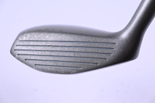 Adams Tight Lies #5 Wood / 19 Degree / Regular Flex Adams Golf Shaft