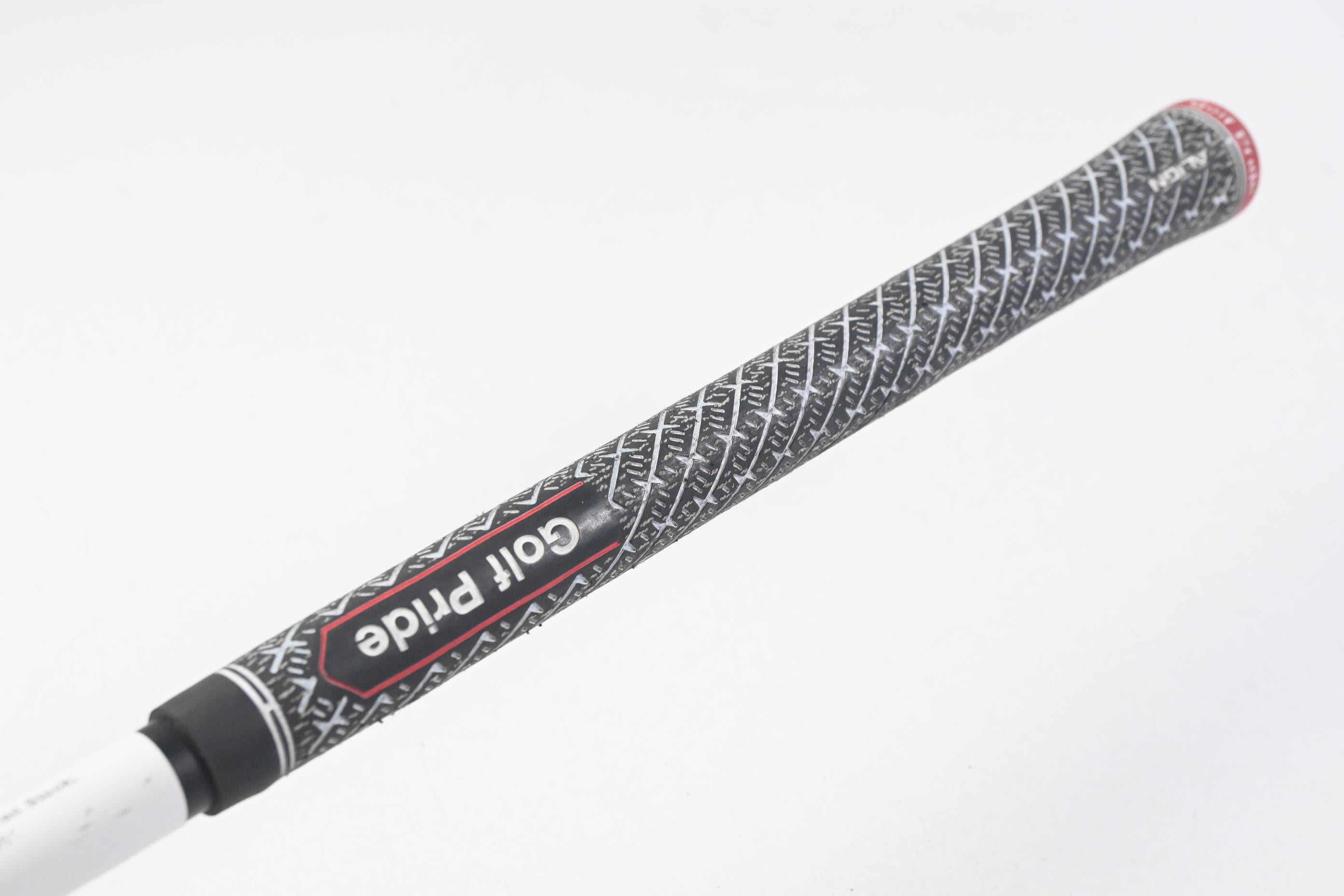 Fujikura Motore X F3 6 #5 Wood Shaft / Regular Flex / Callaway 3rd Gen