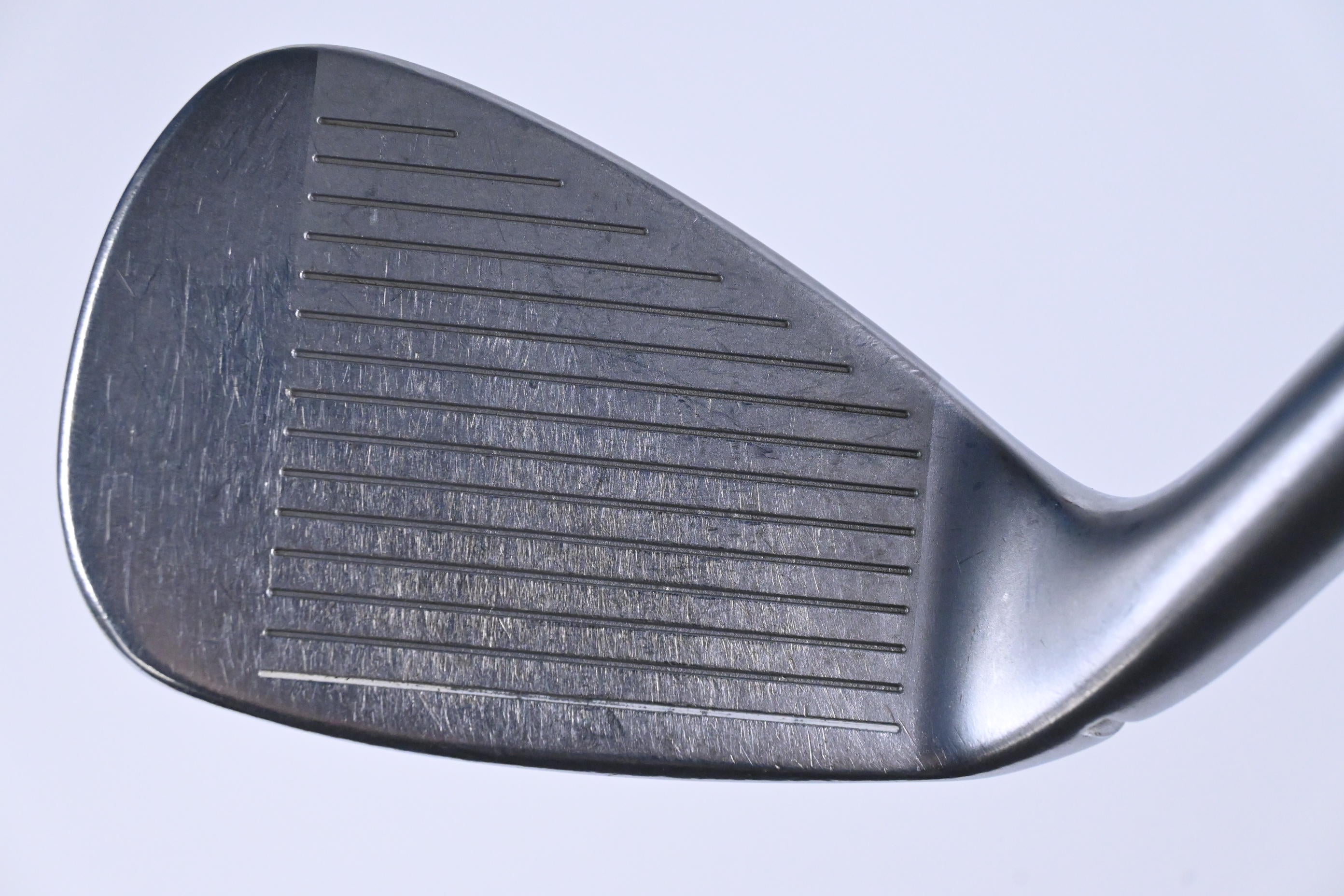 Taylormade Rocketbladez Pitching Wedge / 45 Degree / Regular Flex Rocketfuel 85