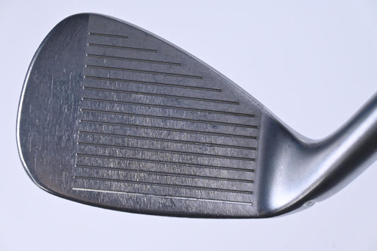 Taylormade Rocketbladez Pitching Wedge / 45 Degree / Regular Flex Rocketfuel 85