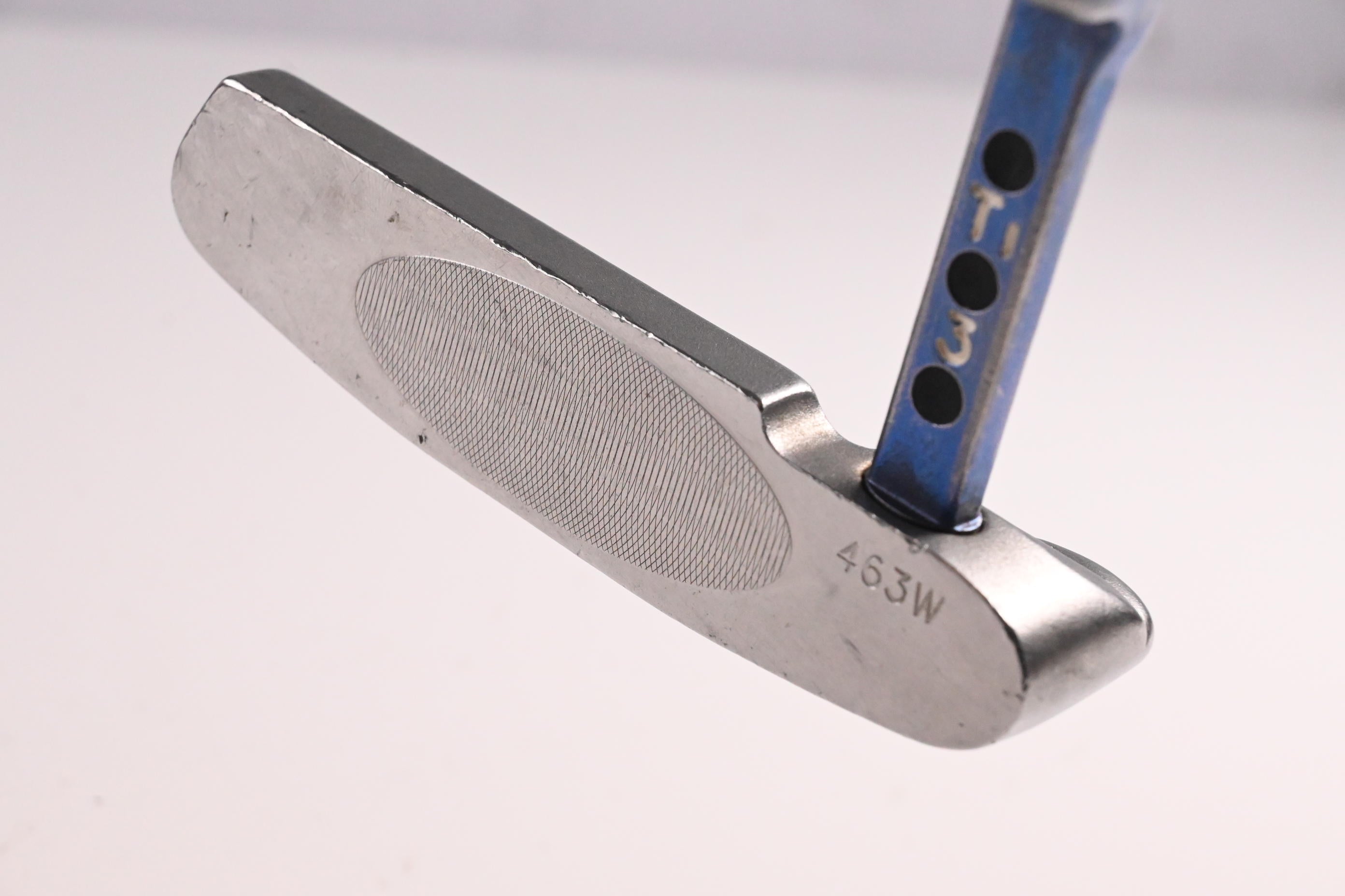 Ping Anser Ti 3 Putter / 34 Inch