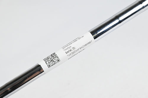 Fourteen RM.21 Sand Wedge / 56 Degree / Stiff Flex N.S.Pro Shaft