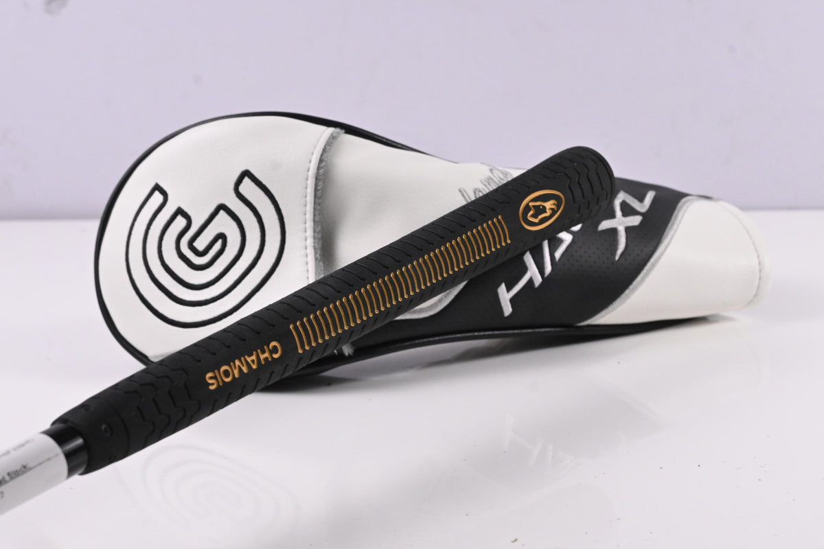 Cleveland Halo XL Lite #3 Wood / 16 Degree / Senior Flex Aldila Ascent Blue 40