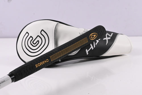 Cleveland Halo XL Lite #3 Wood / 16 Degree / Senior Flex Aldila Ascent Blue 40
