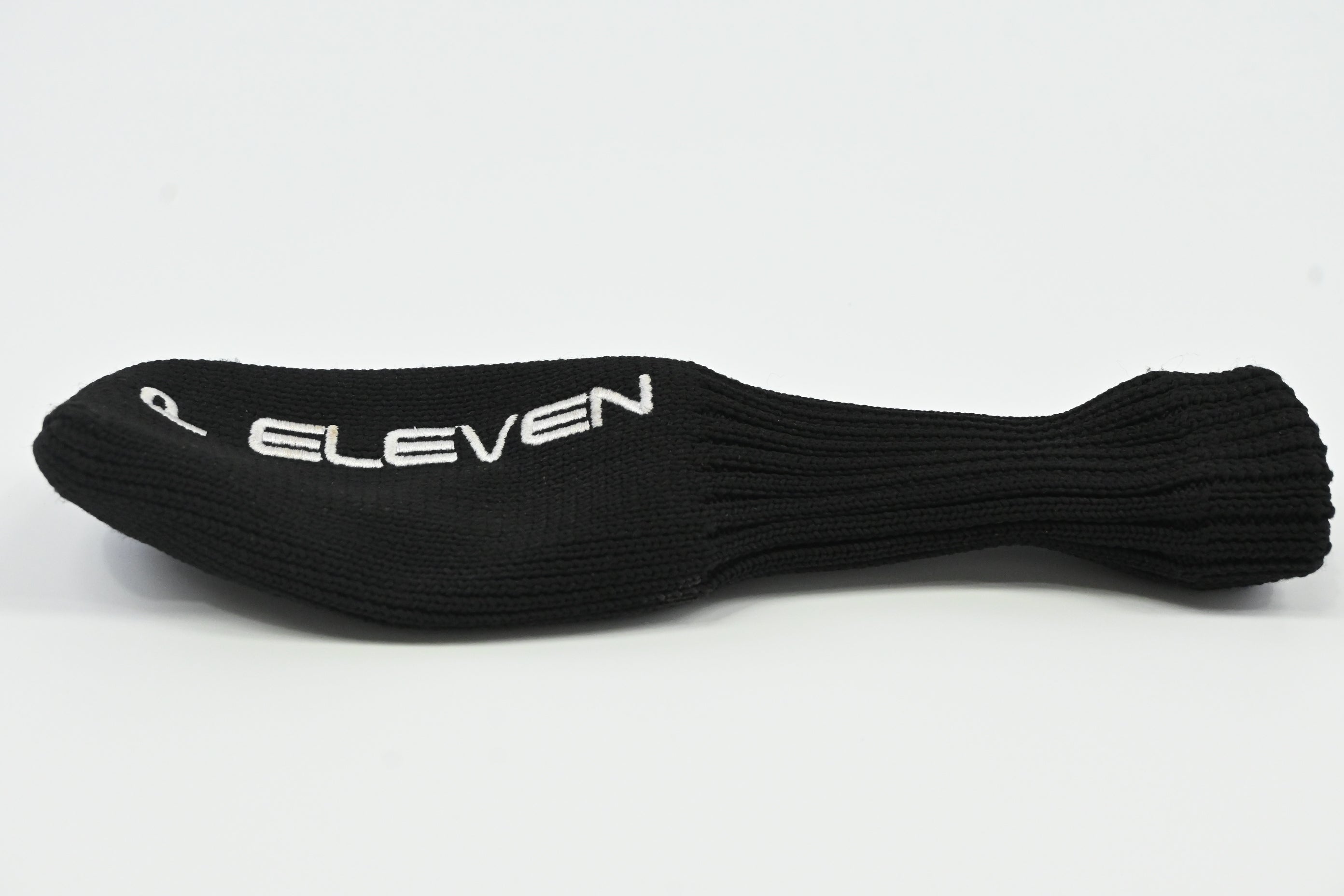 Ladies Eleven #PW Hybrid / 43 Degree / Ladies Flex KBS 50 Shaft