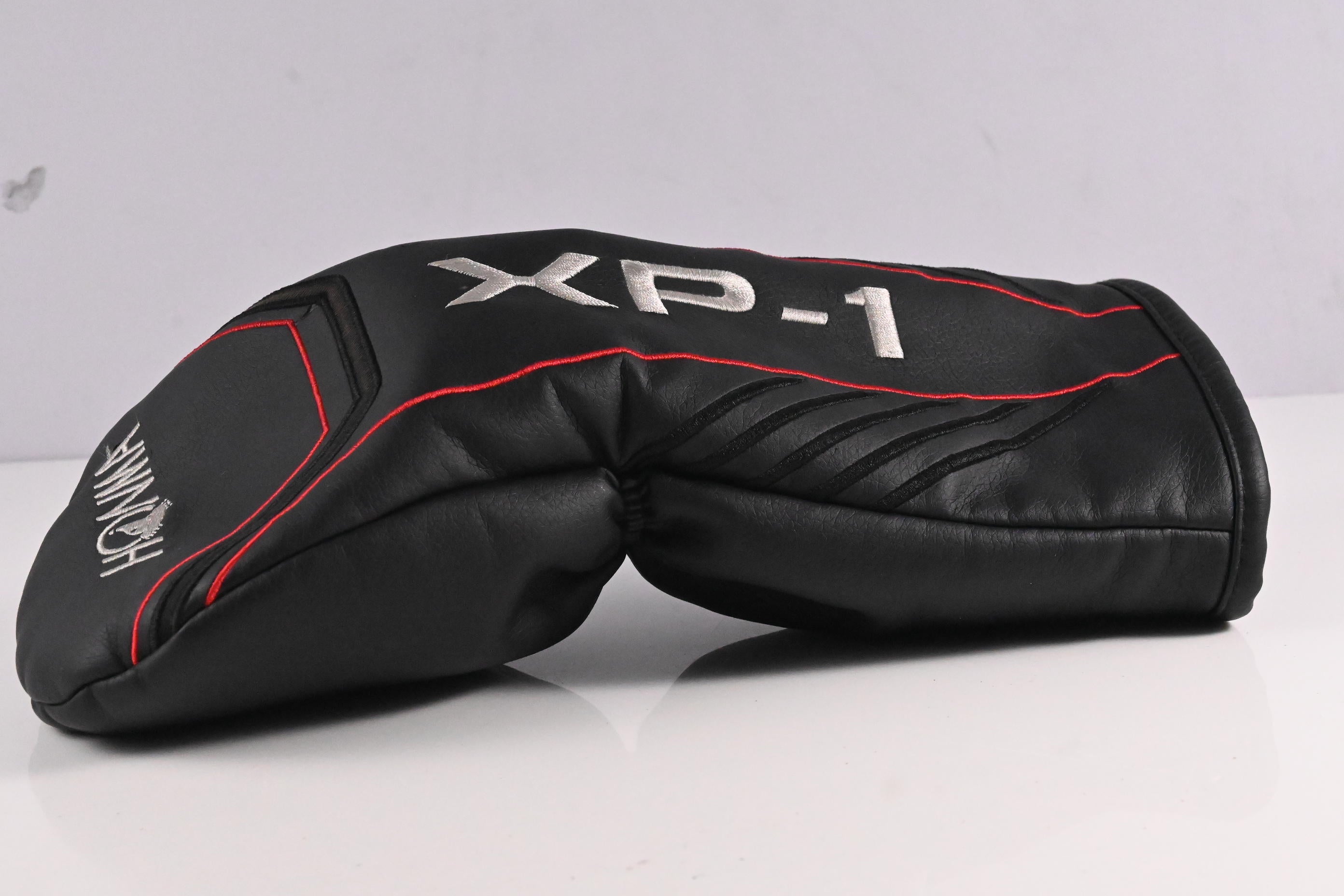 Honma TW XP-1 Driver / 9.5 Degree / Stiff Flex Honma Vizard 43 Shaft