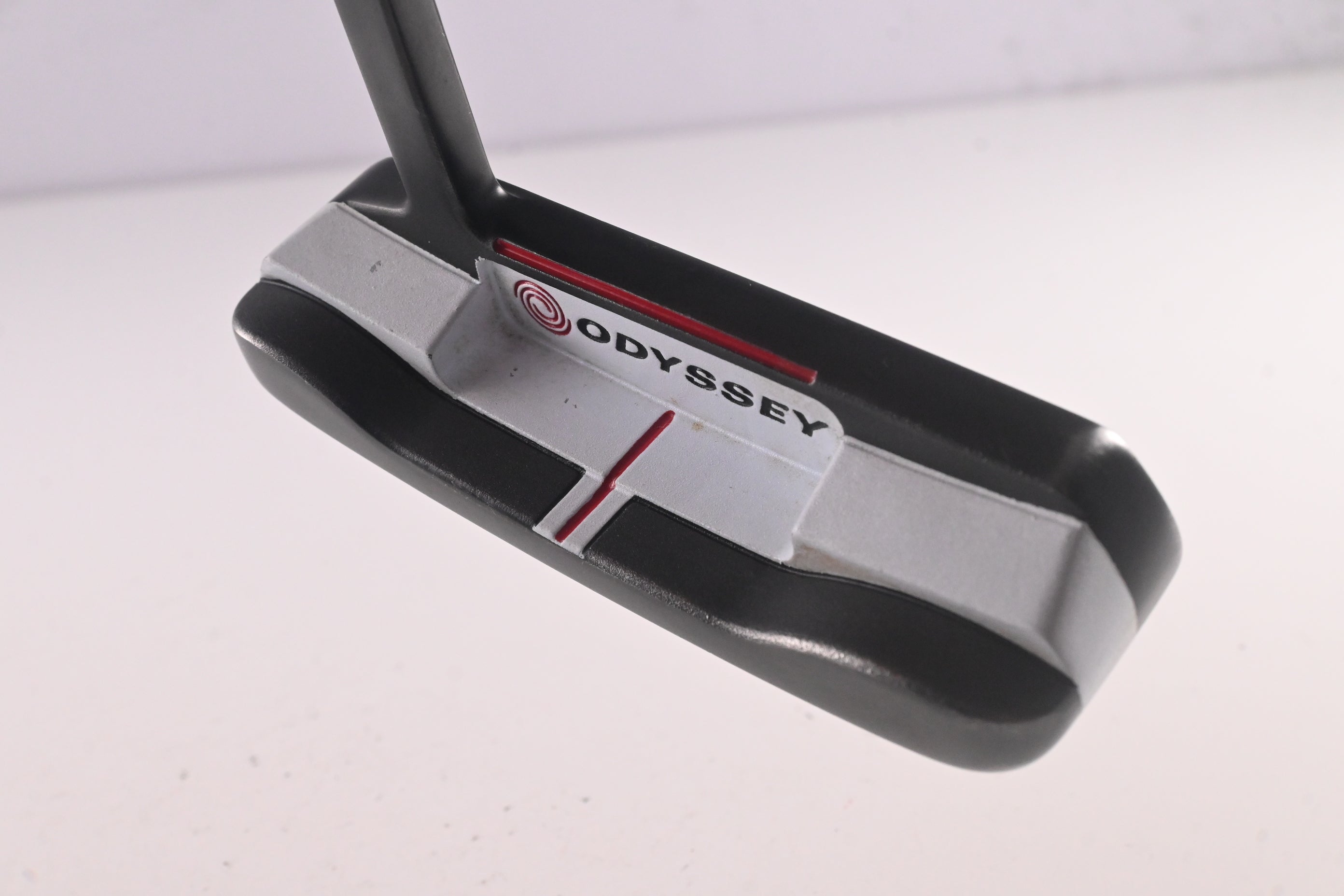 Odyssey O-Works #1 Putter / 34 Inch