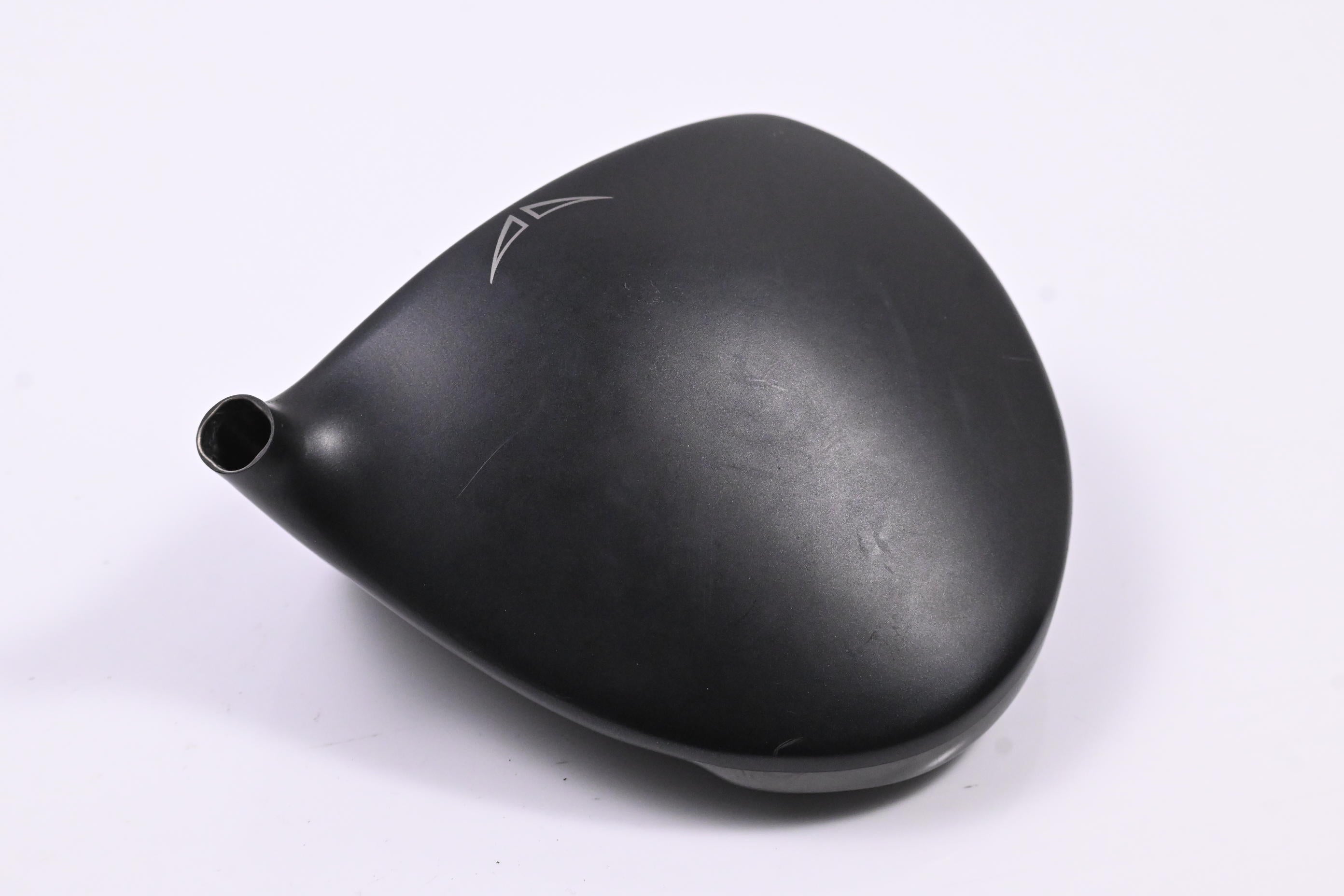 Ping G25 Driver / 10.5 Degree / Head Only