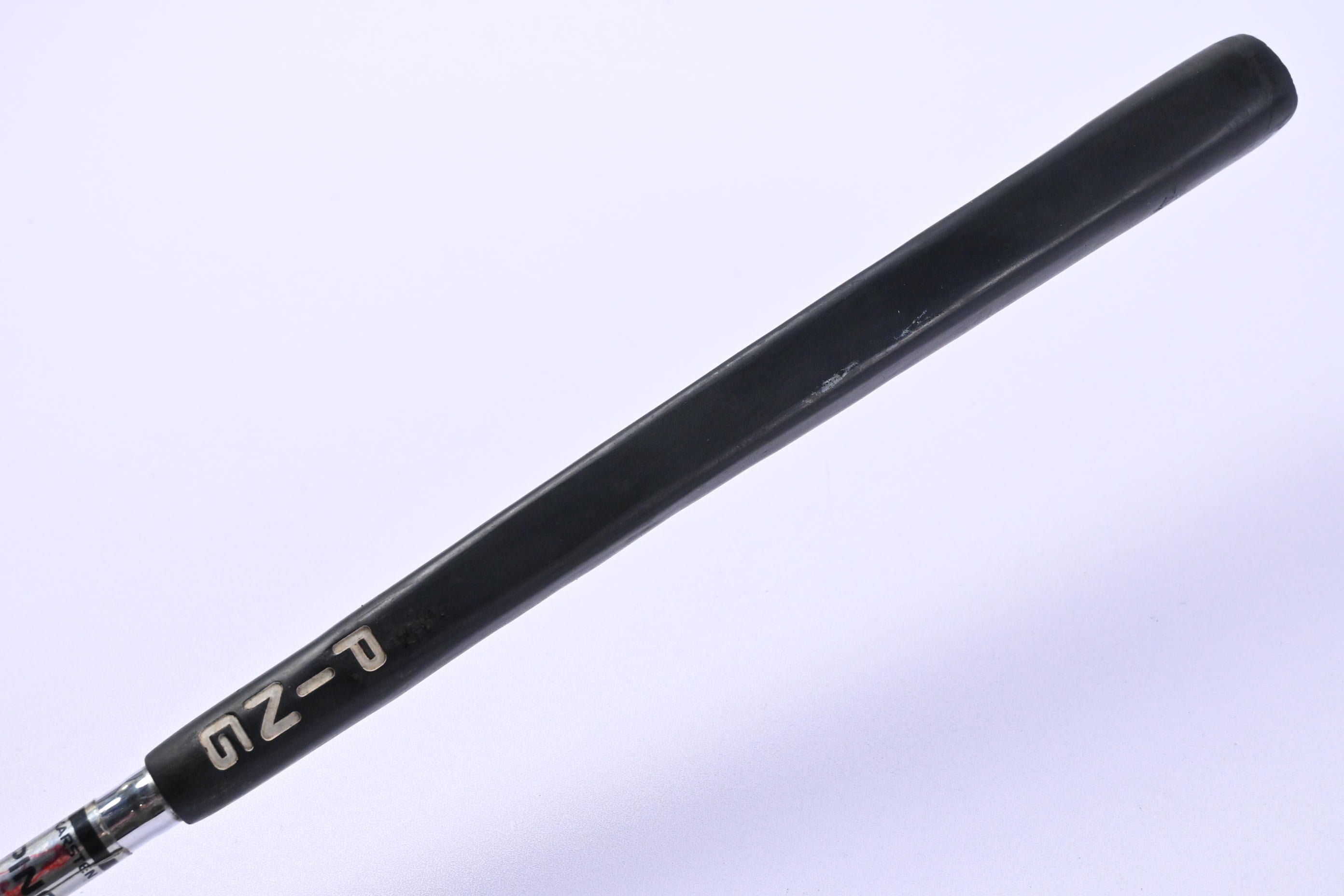 Ping Karsten Original Anser 3 Putter / 34 Inch
