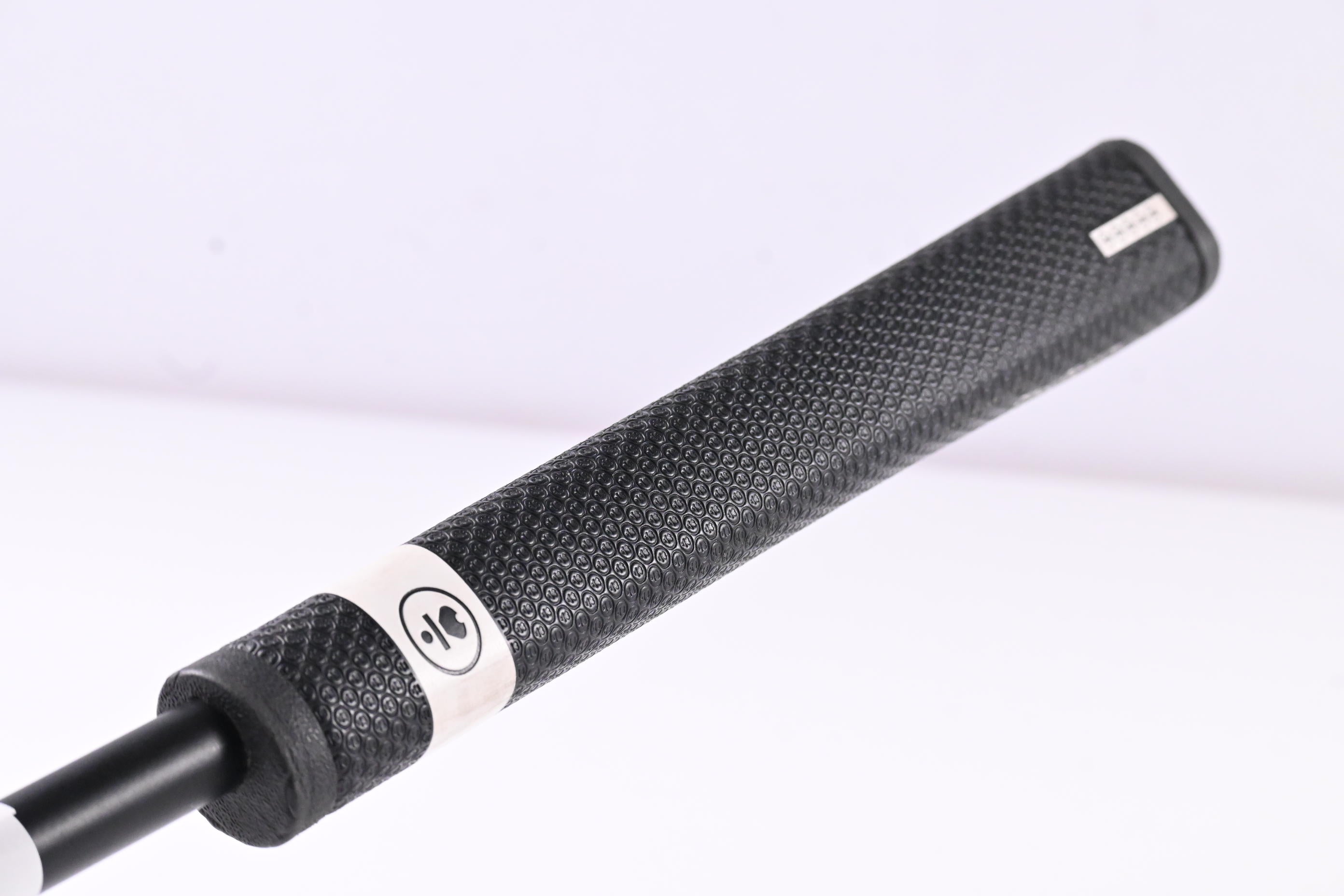 L.A.B Golf Directed Force 3 Putter / 33 Inch