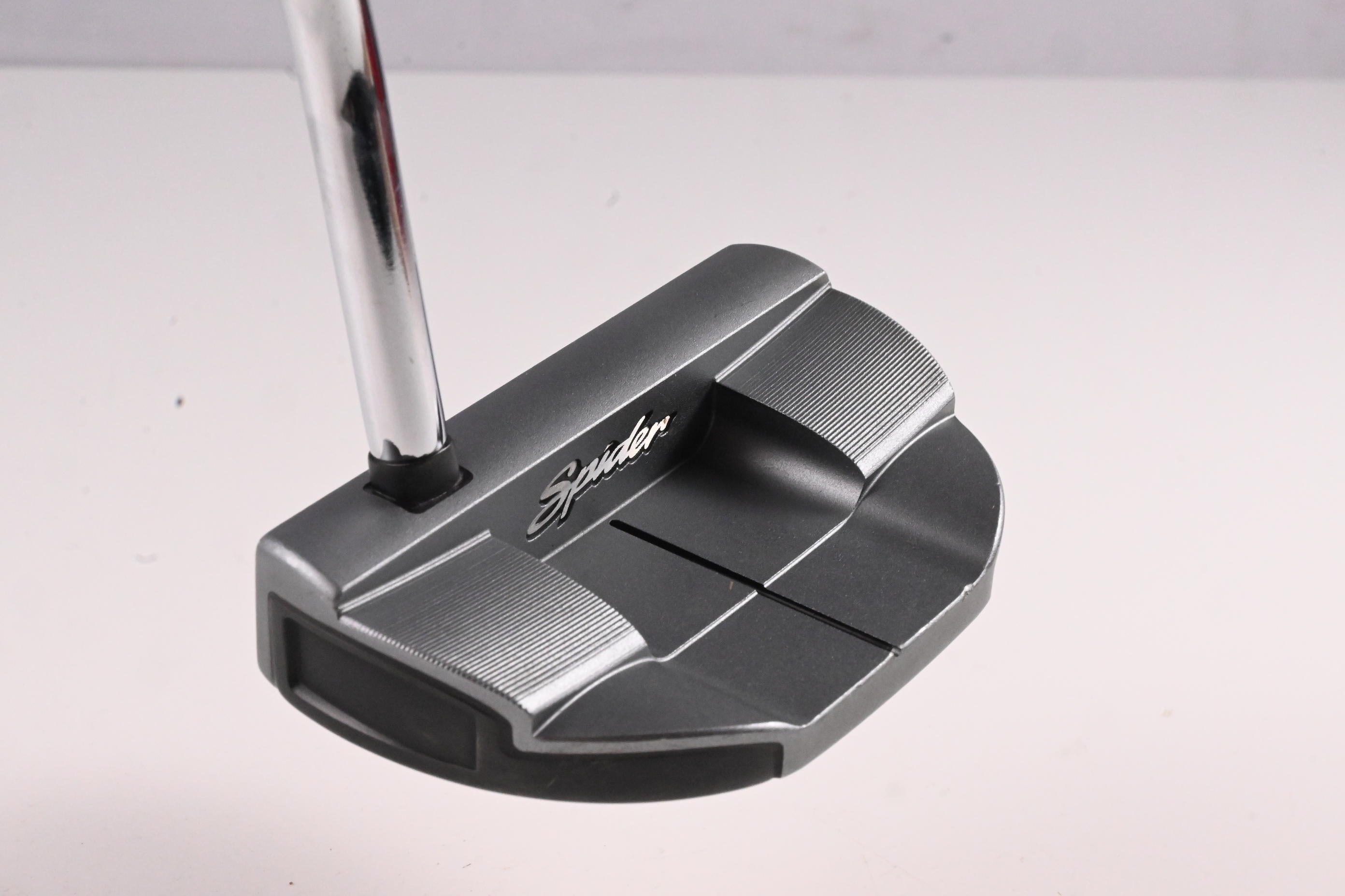 Taylormade Spider GT Putter / 35 Inch