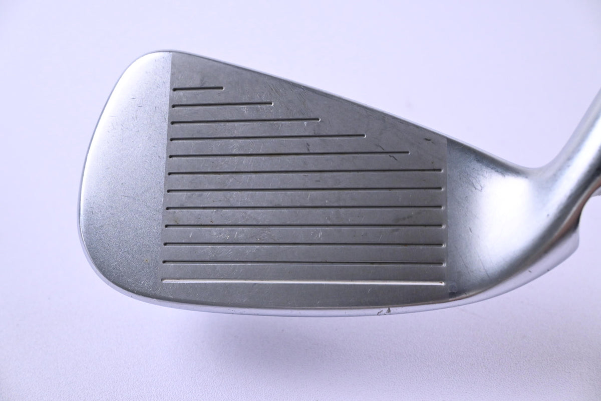 Ping G410 Crossover #3 Iron / 20 Degree / Green Dot / Regular Flex Alta CB Red