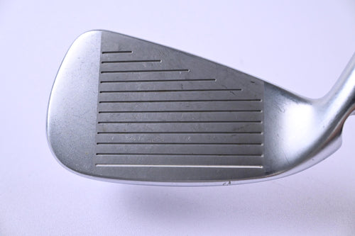 Ping G410 Crossover #3 Iron / 20 Degree / Green Dot / Regular Flex Alta CB Red