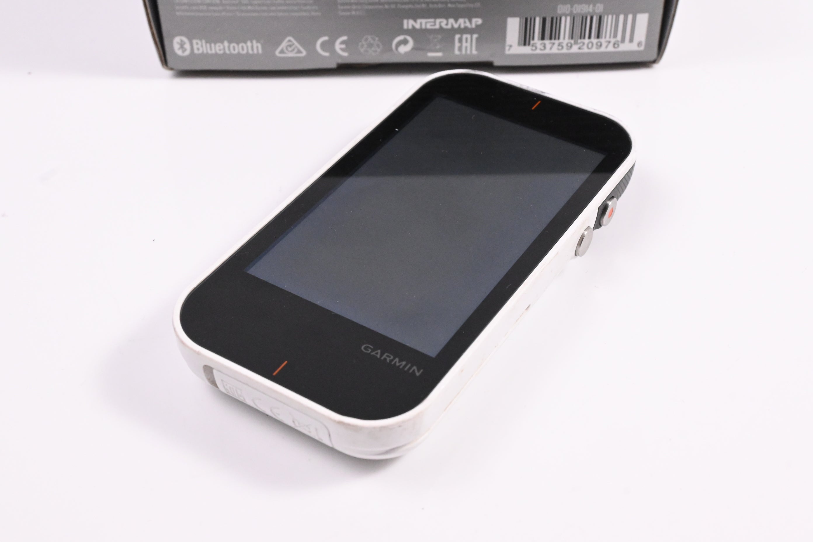 Garmin Approach G80 / GPS